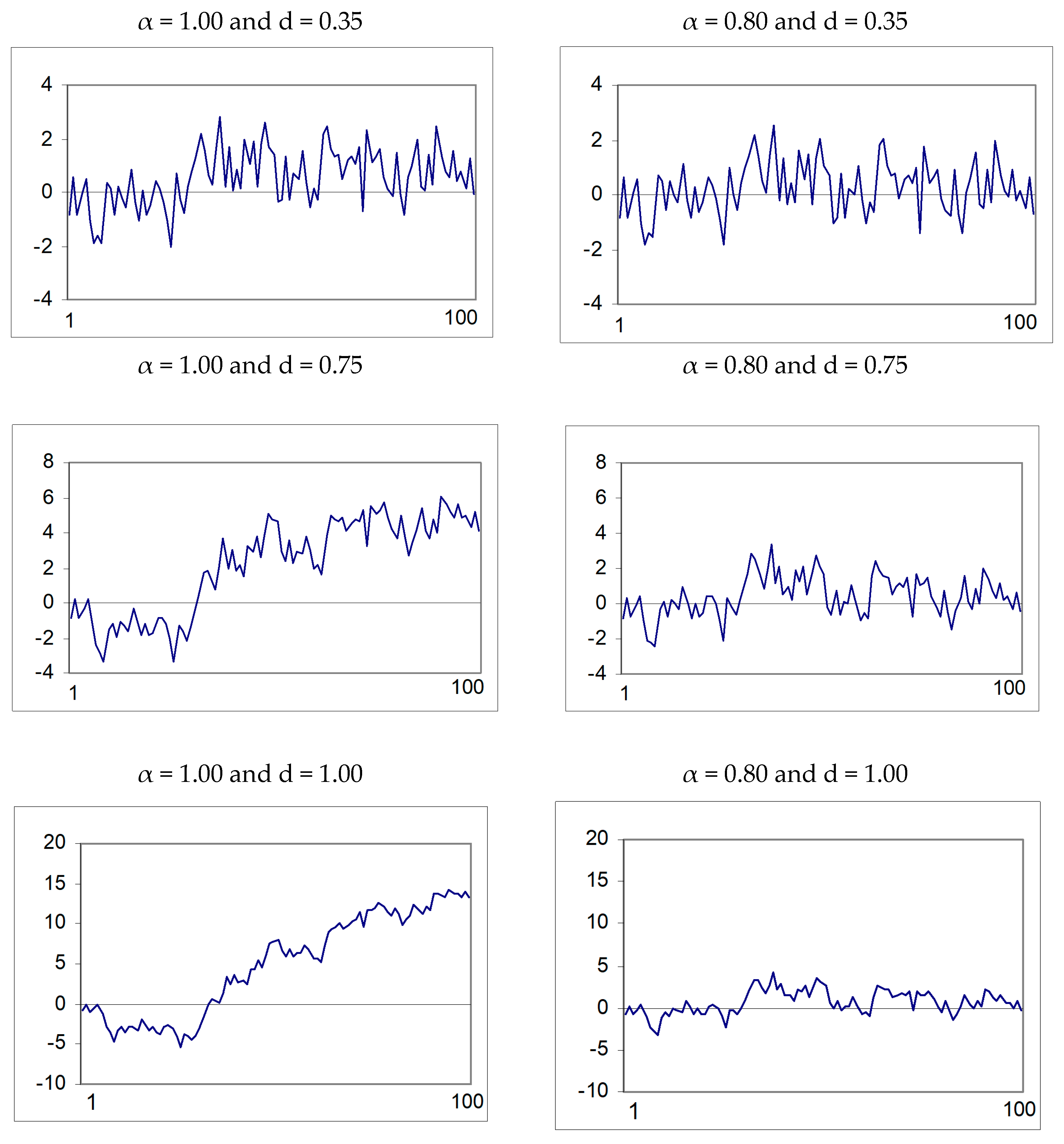 Mathematics 13 02978 g002