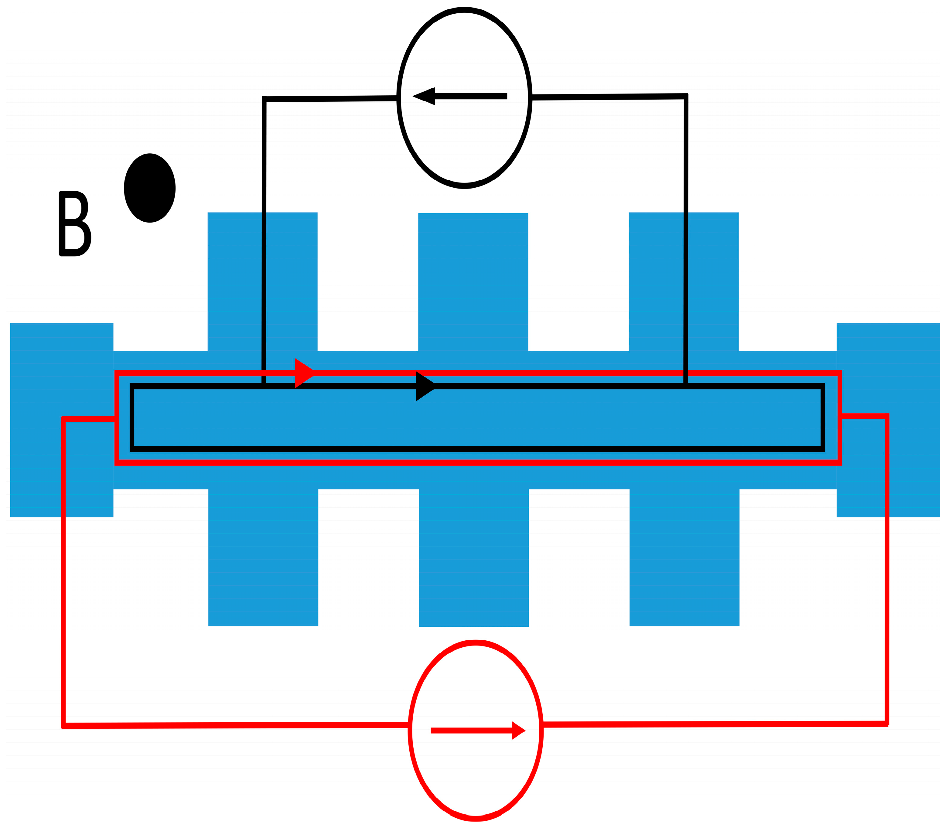 Mathematics 13 02981 g005 Mathematics 13 02981 g005