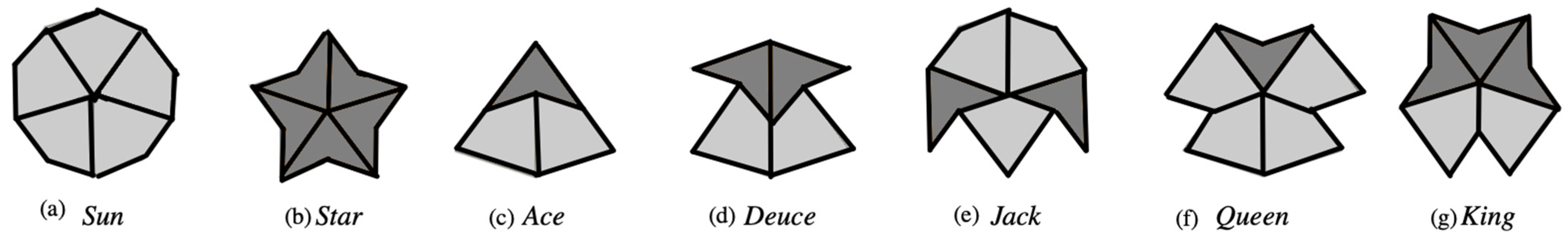 Mathematics 13 02982 g002 Mathematics 13 02982 g002