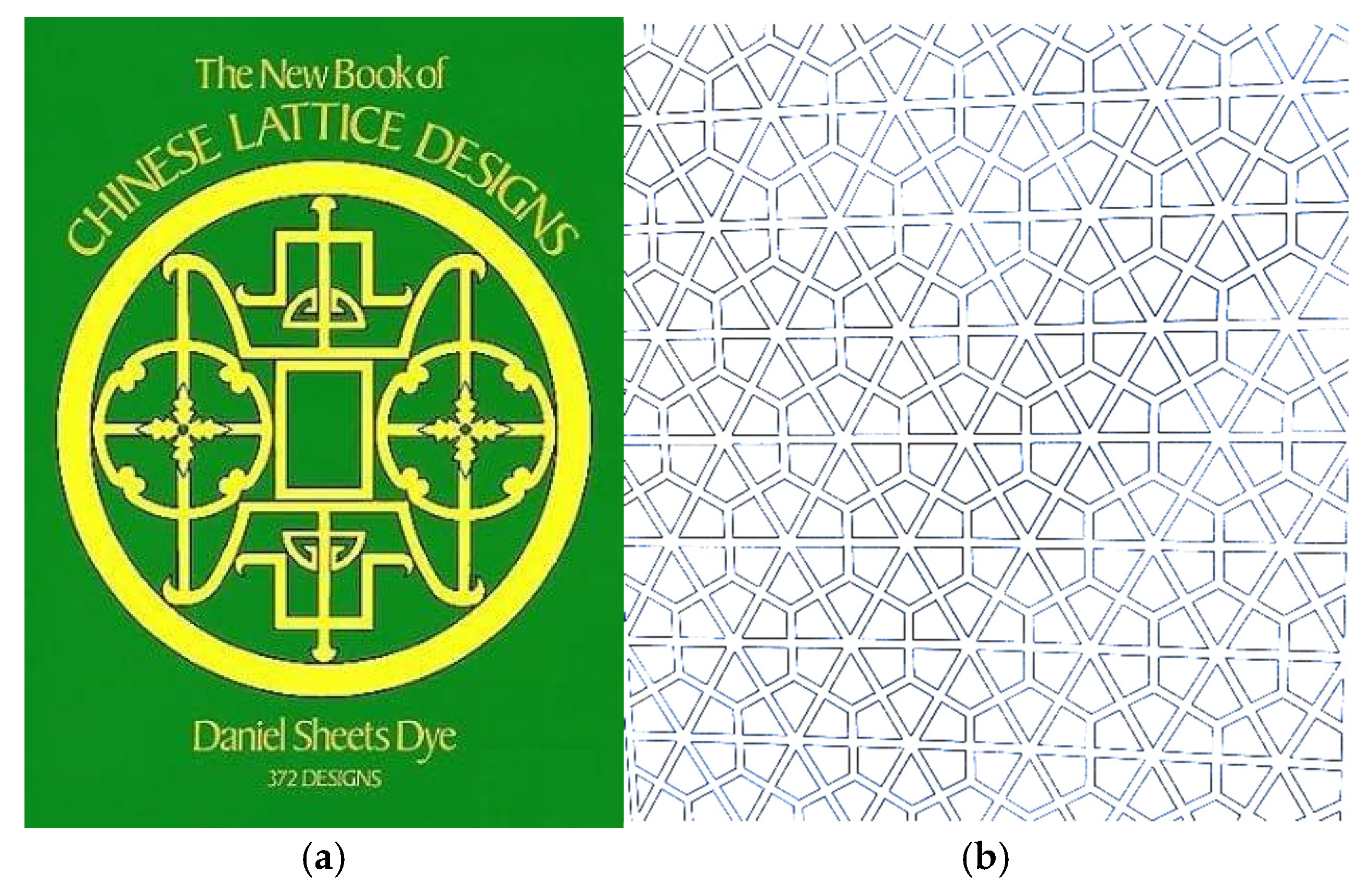 Mathematics 13 02982 g004 Mathematics 13 02982 g004