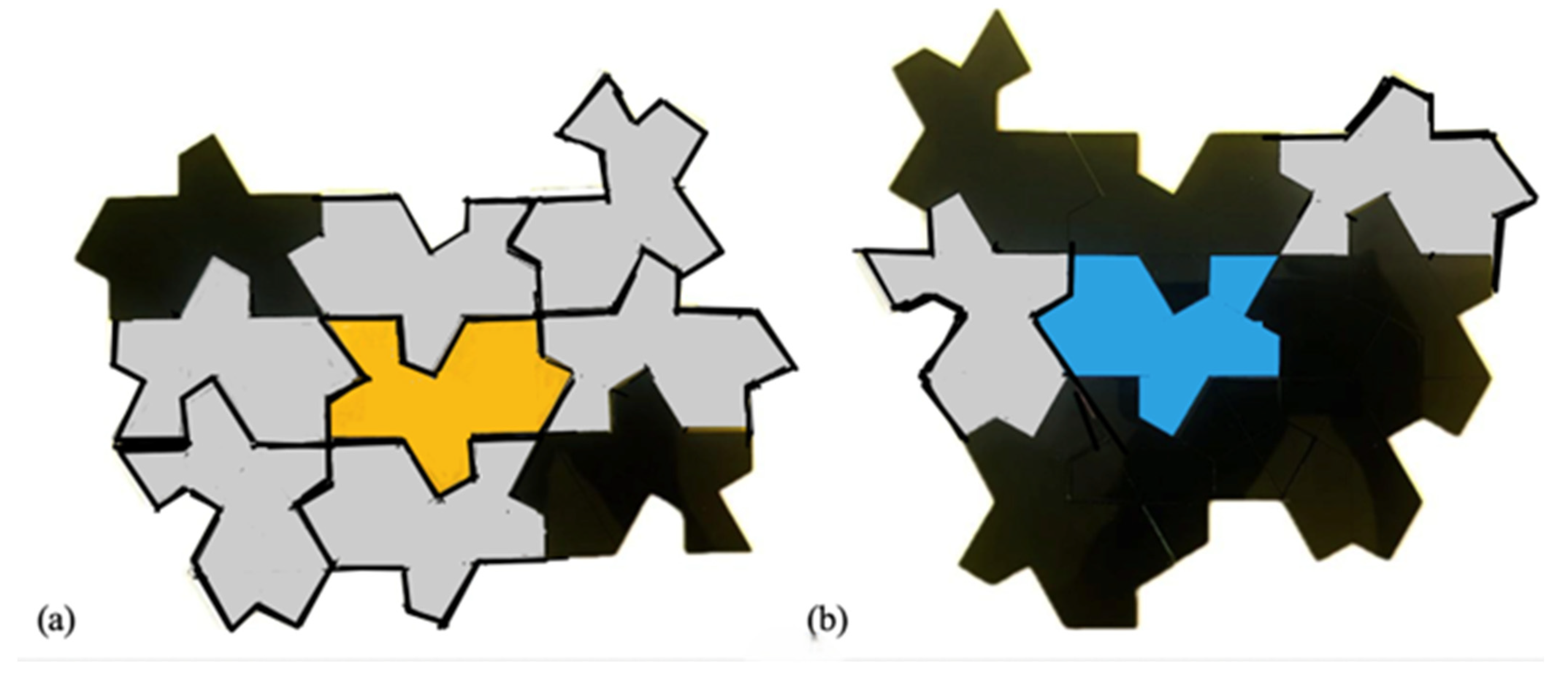 Mathematics 13 02982 g006 Mathematics 13 02982 g006