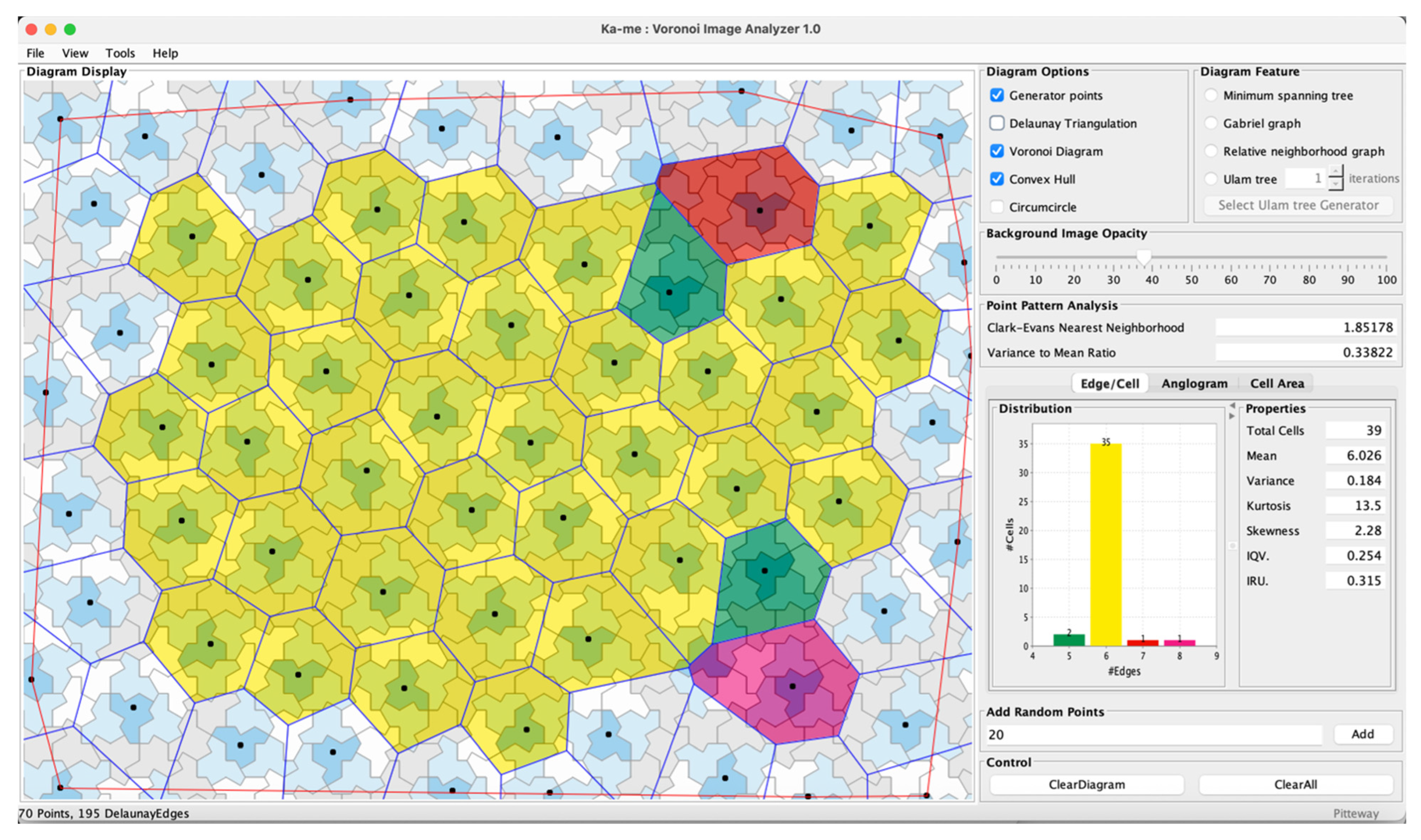 Mathematics 13 02982 g008 Mathematics 13 02982 g008