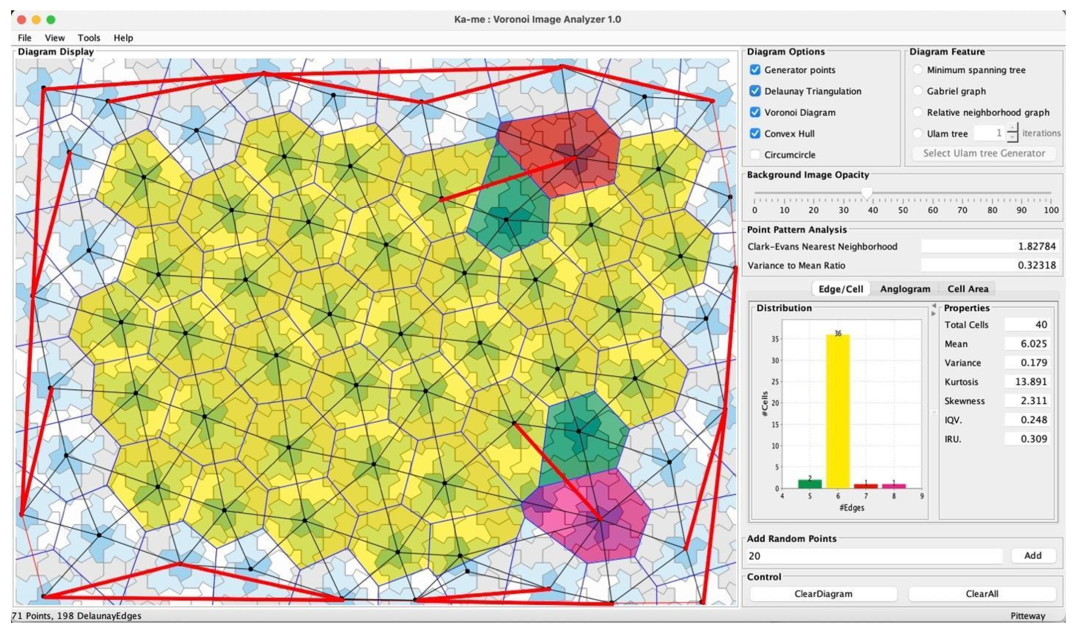 Mathematics 13 02982 g009 Mathematics 13 02982 g009