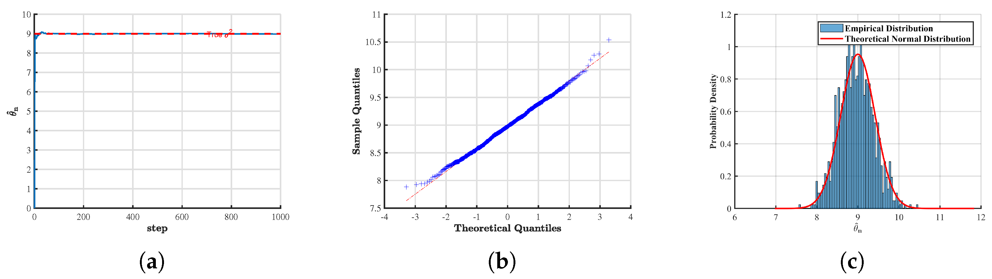 Mathematics 13 02984 g008