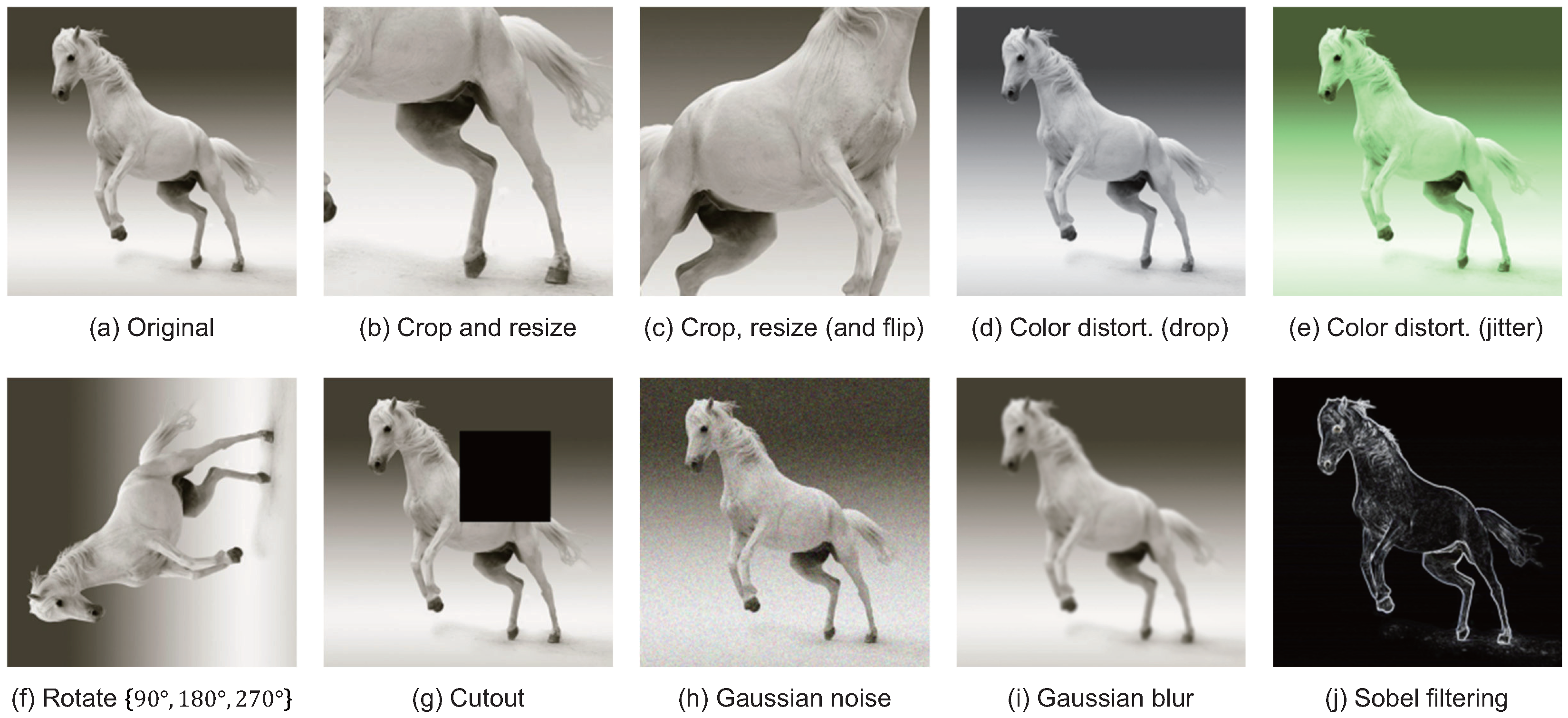 Mathematics 13 02986 g003