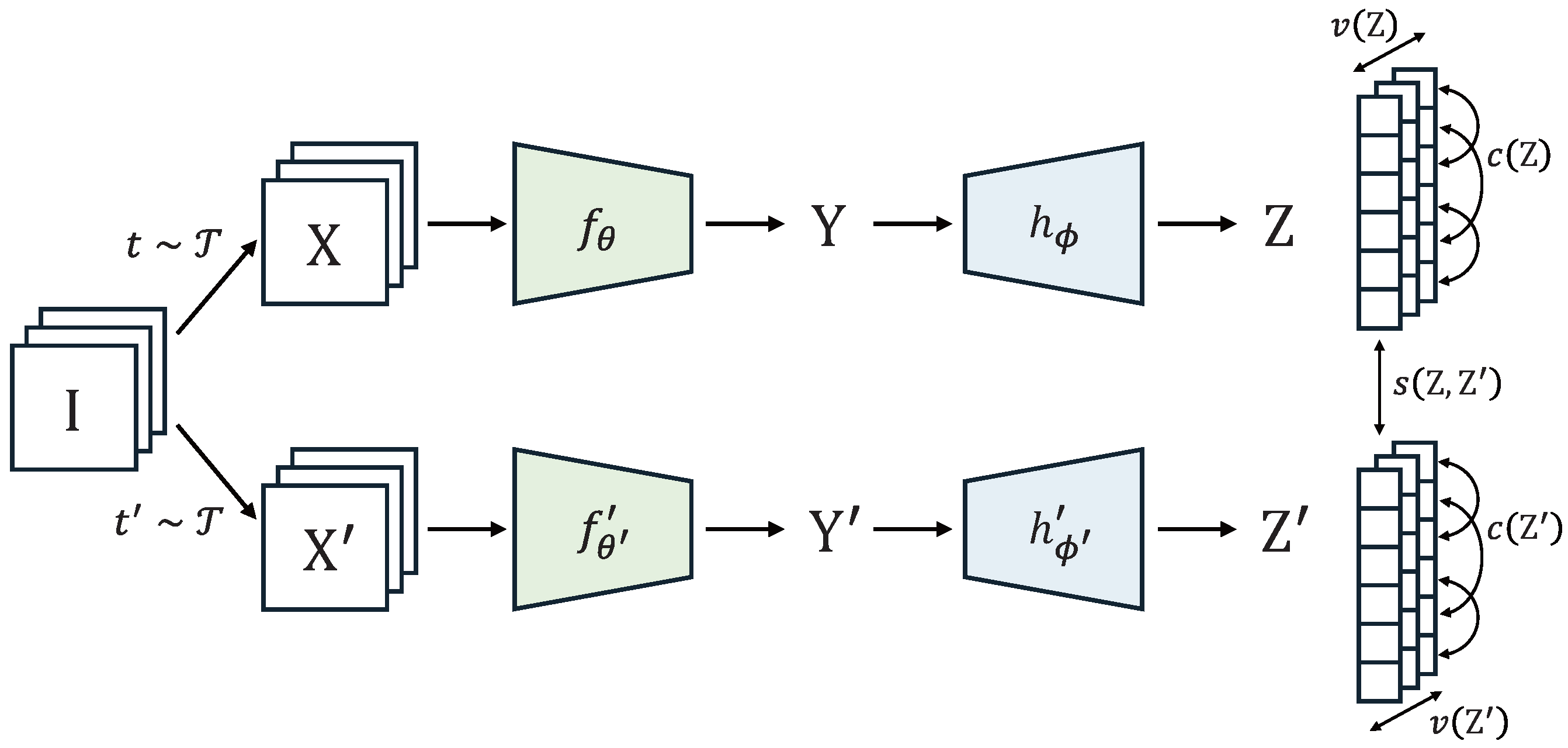 Mathematics 13 02986 g010