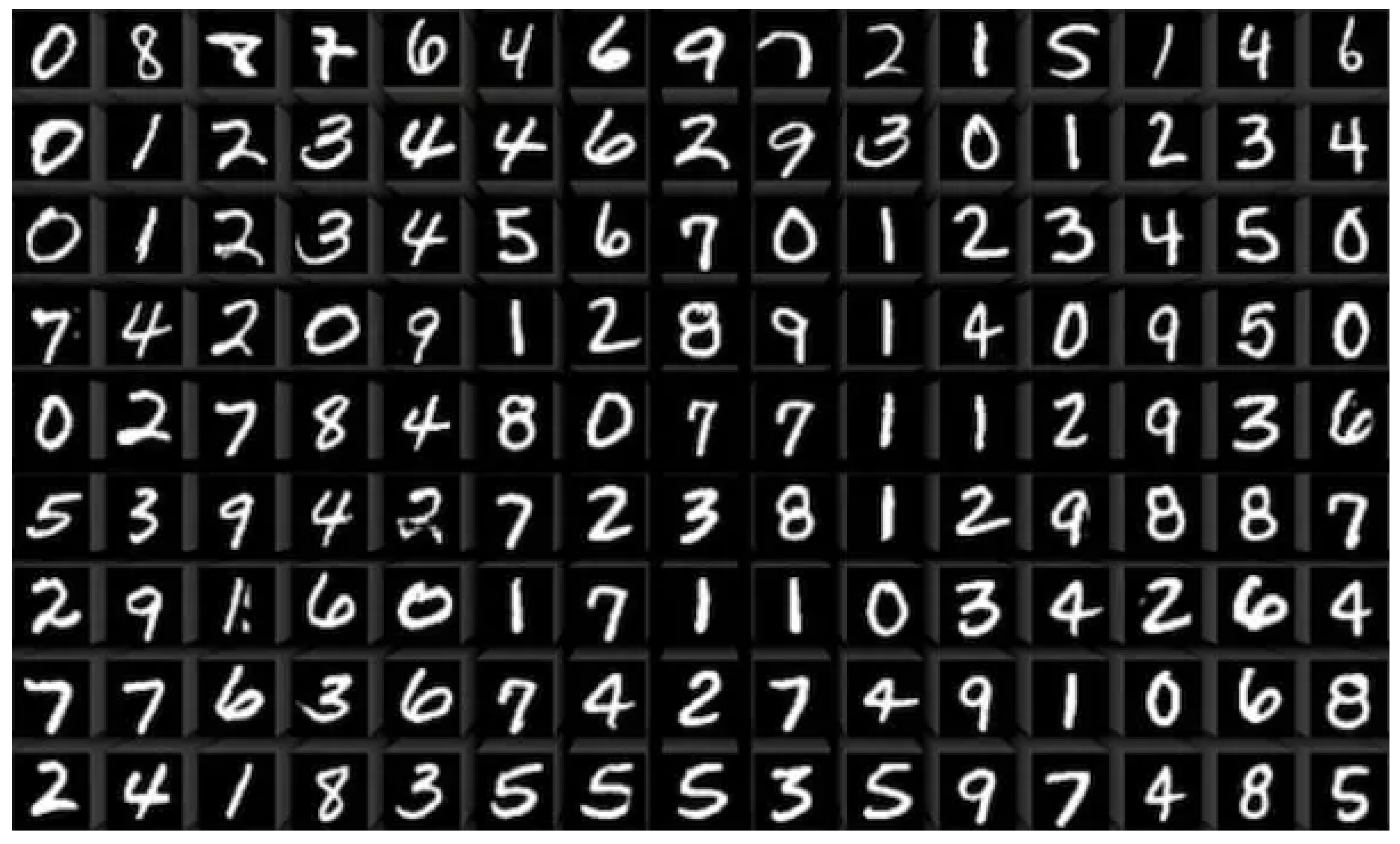 Mathematics 13 02988 g006