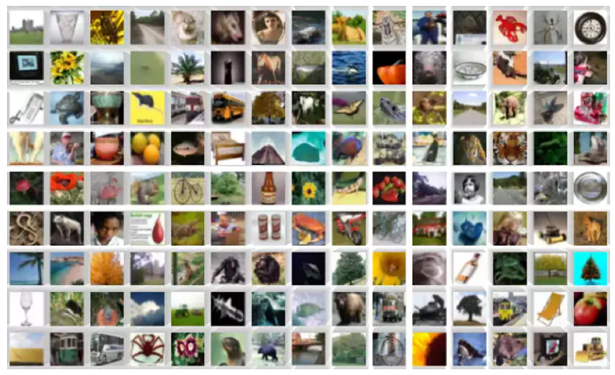 Mathematics 13 02988 g007