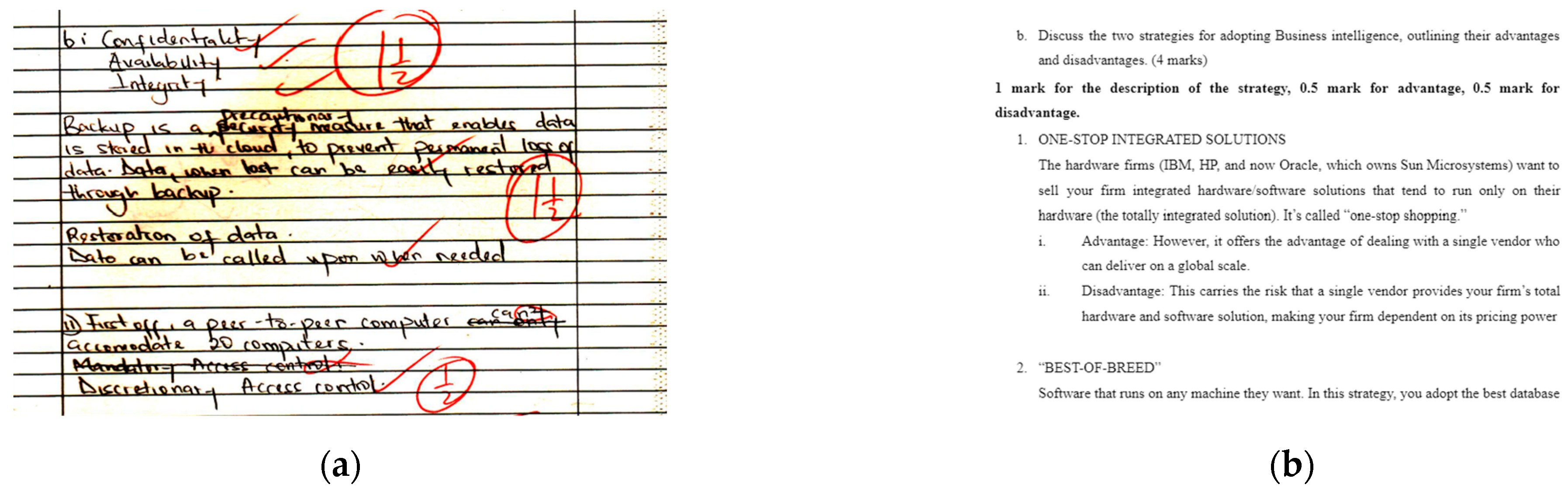 Mathematics 13 02991 g005