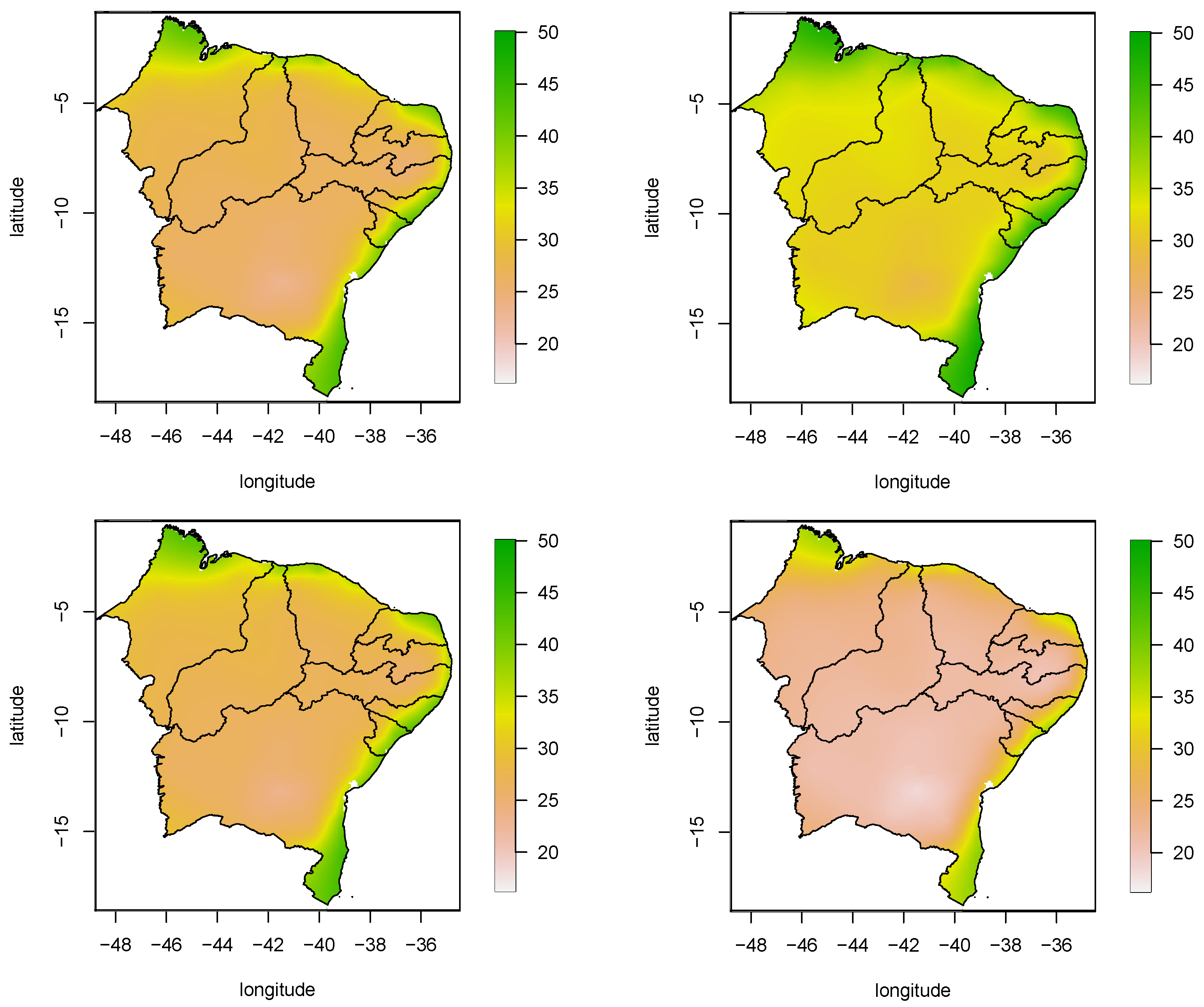 Mathematics 13 02993 g004