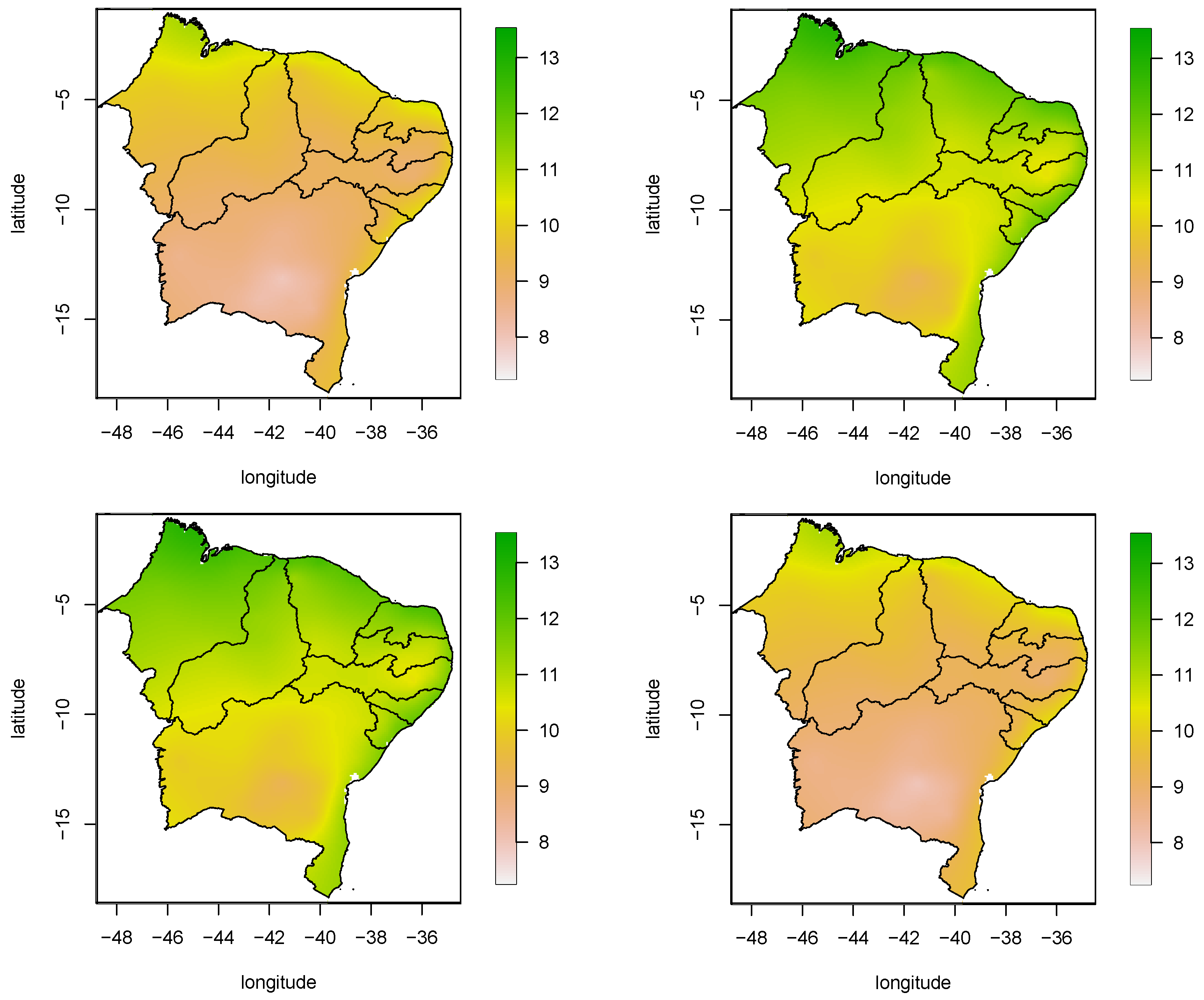 Mathematics 13 02993 g005