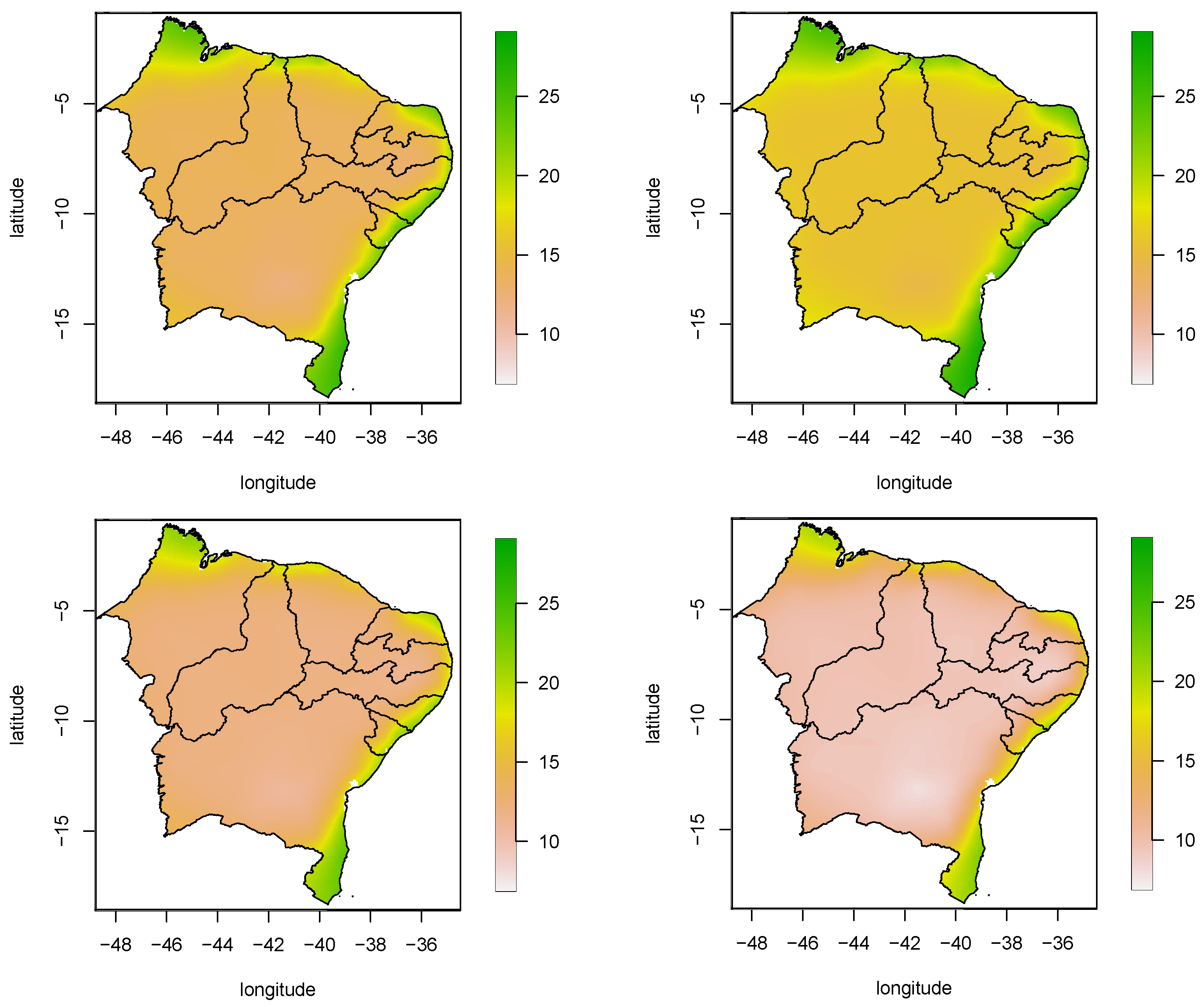 Mathematics 13 02993 g006