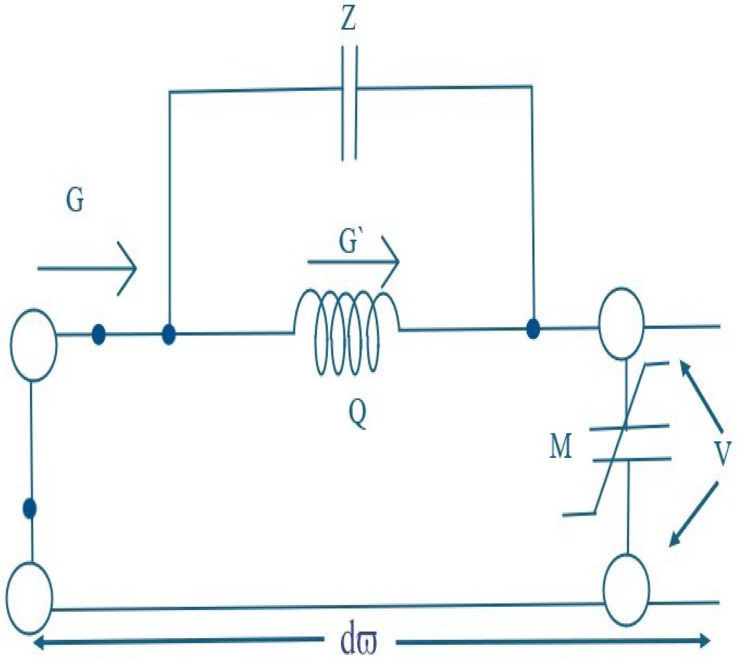 Mathematics 13 02997 g001