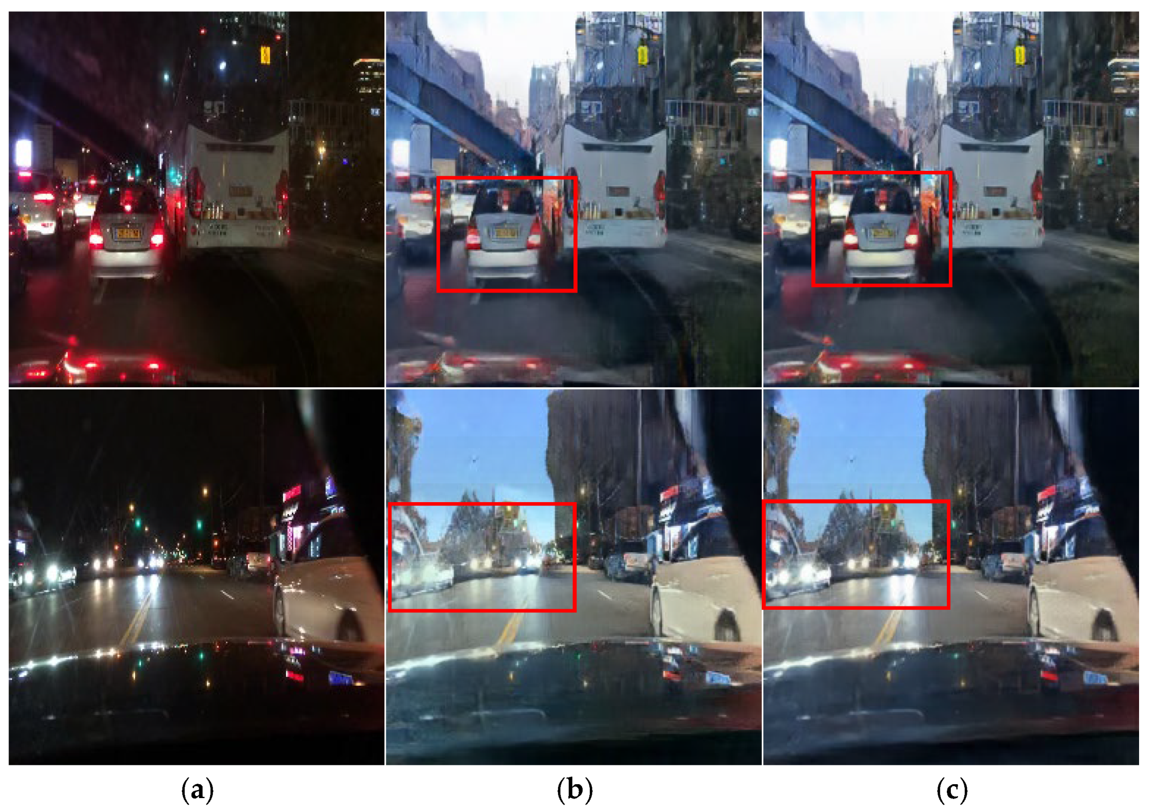 Mathematics 13 02998 g008