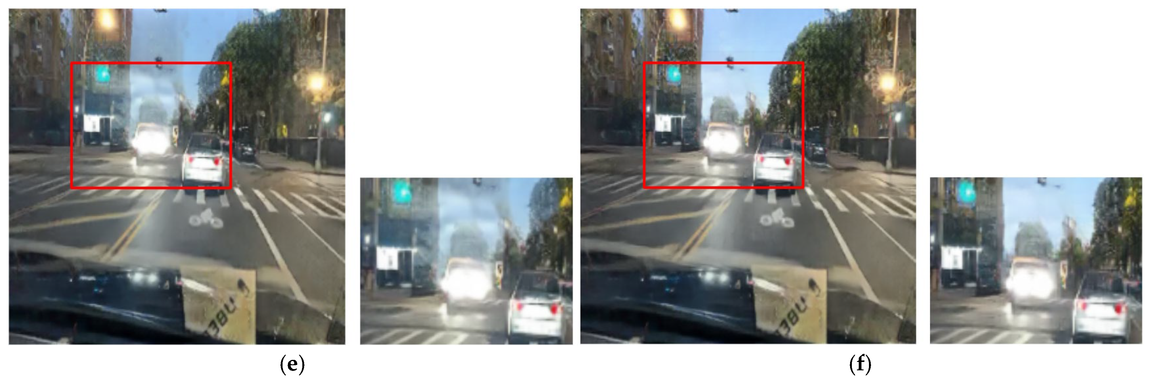 Mathematics 13 02998 g012b