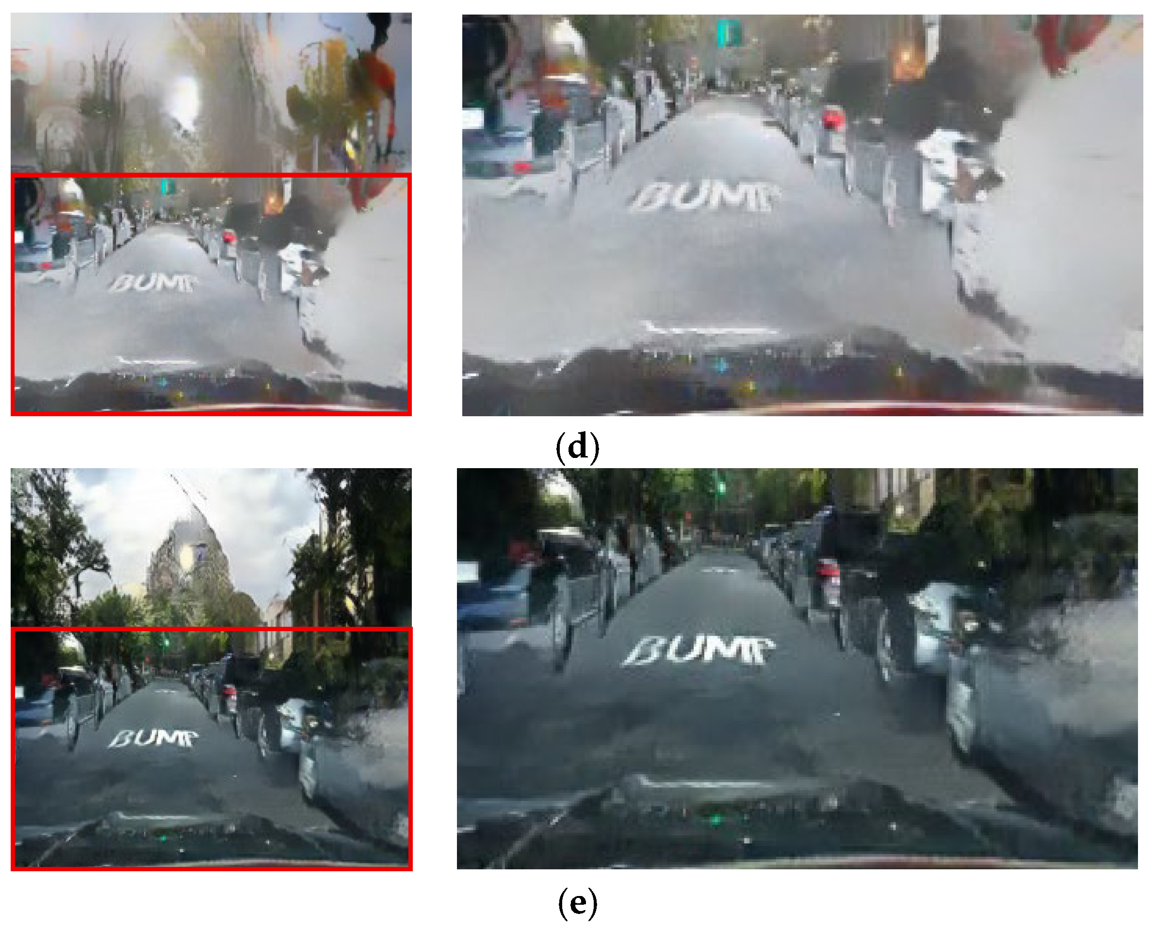 Mathematics 13 02998 g013b