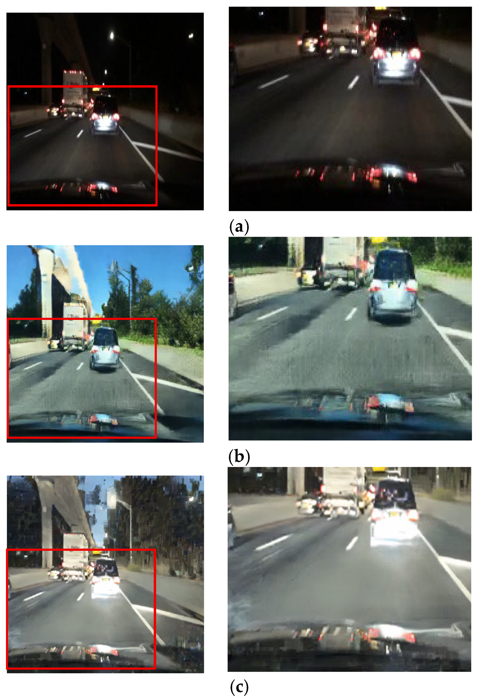 Mathematics 13 02998 g014a