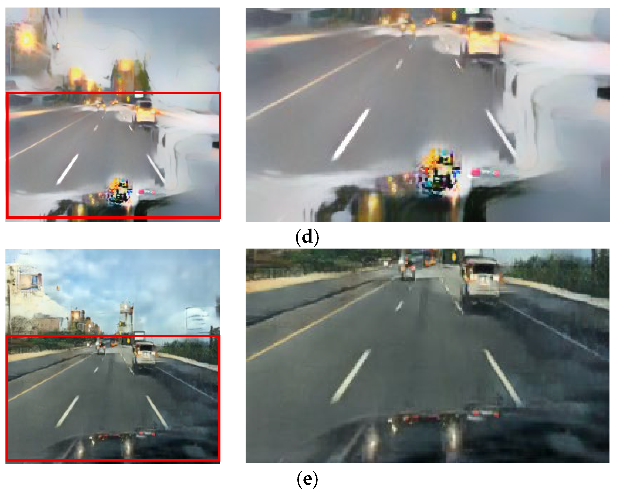 Mathematics 13 02998 g015b