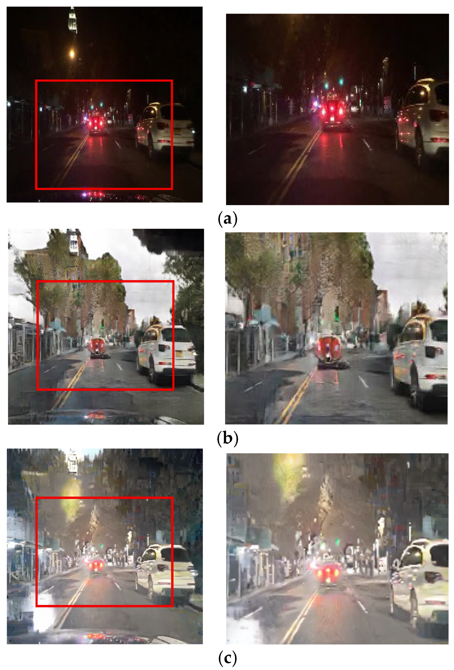 Mathematics 13 02998 g016a
