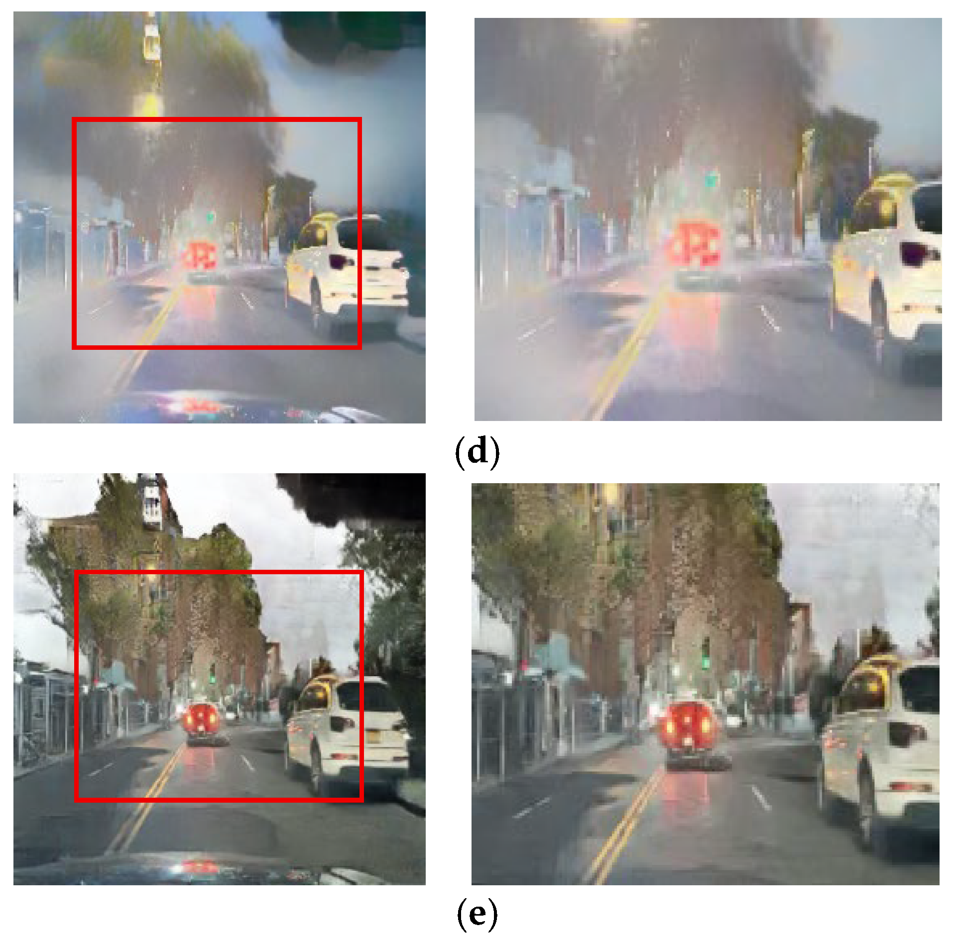 Mathematics 13 02998 g016b