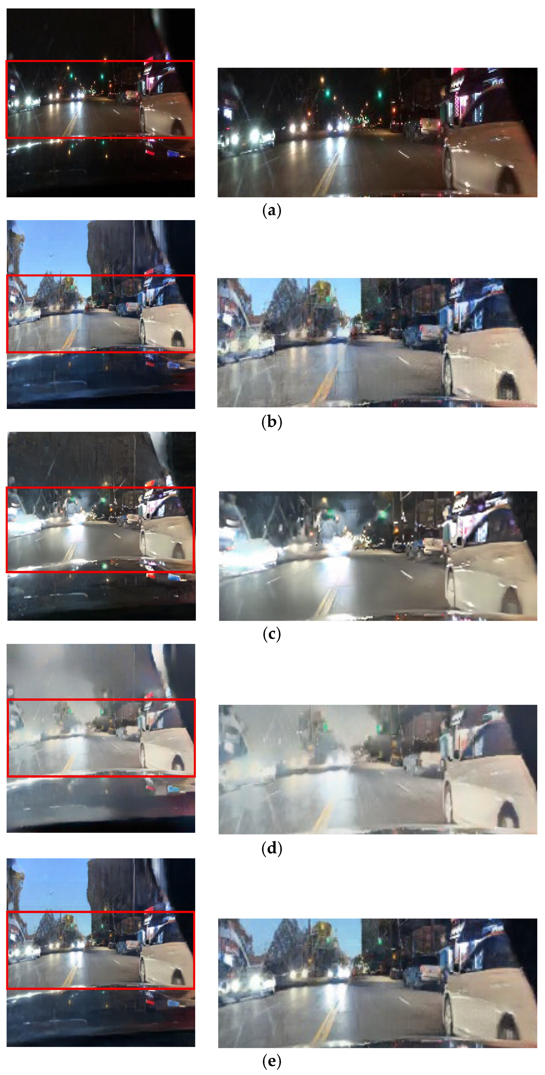 Mathematics 13 02998 g018