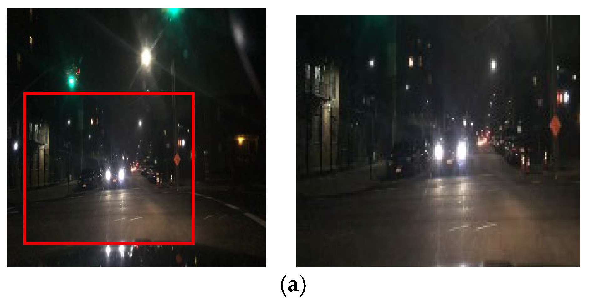 Mathematics 13 02998 g019a