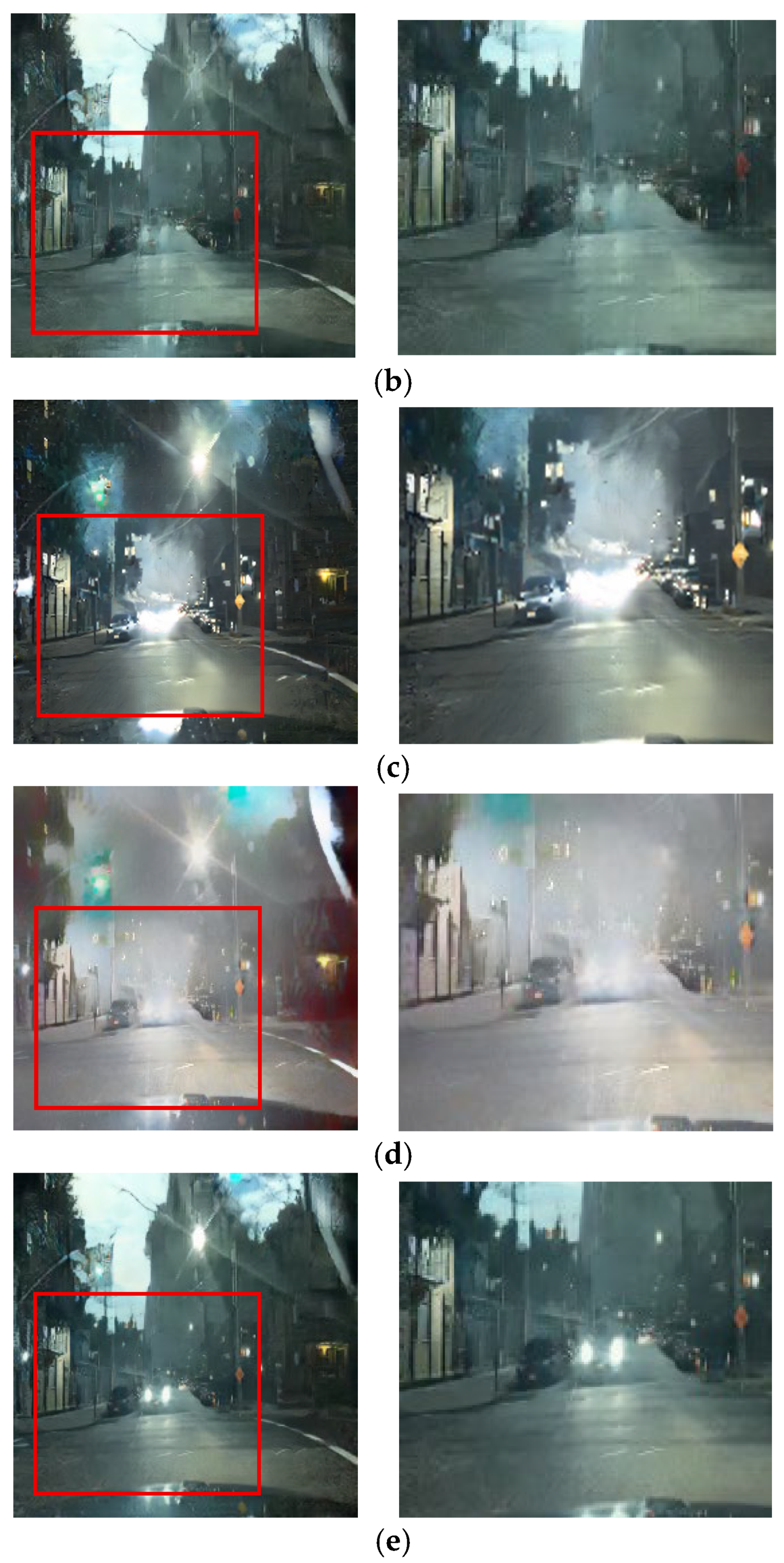 Mathematics 13 02998 g019b