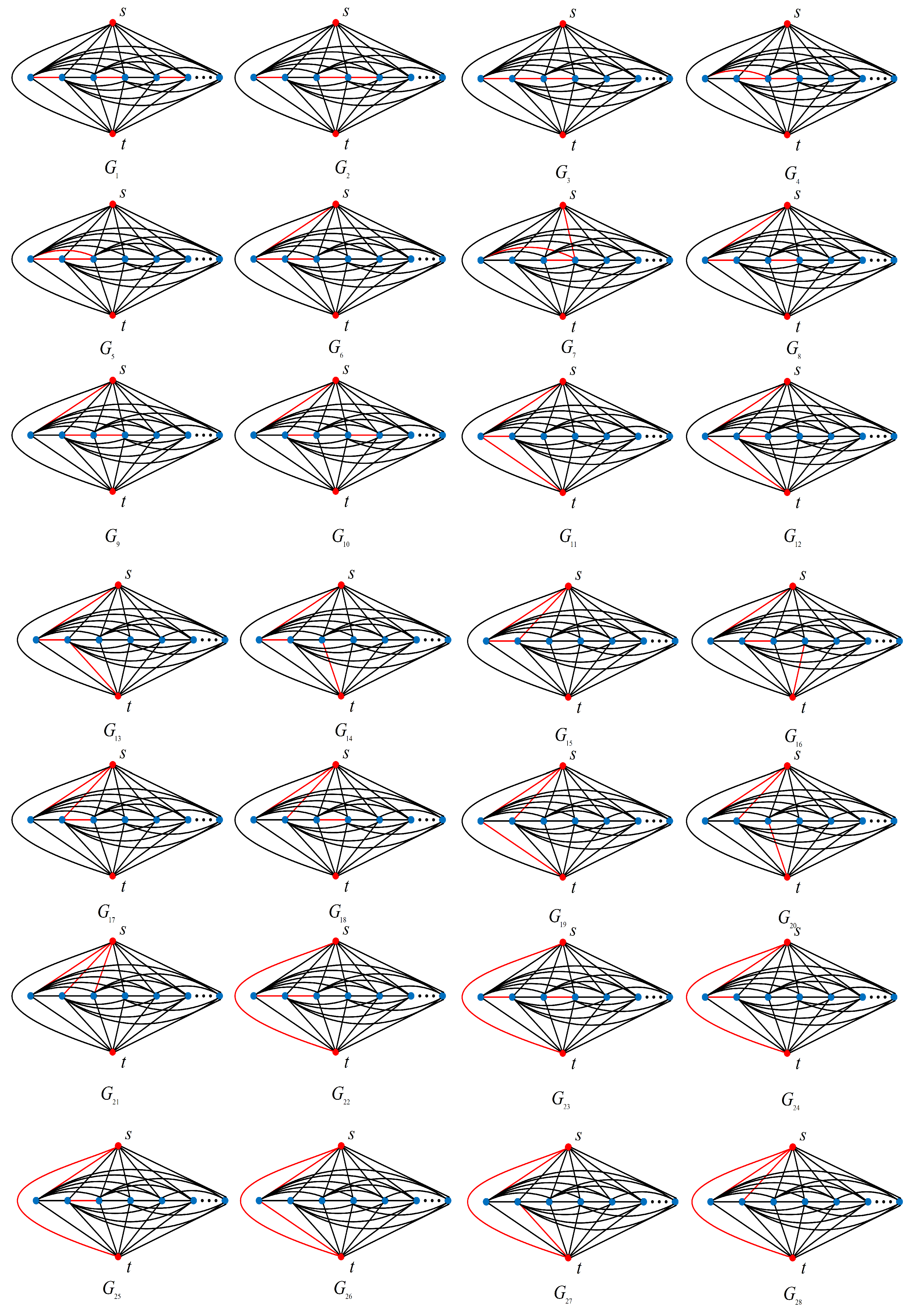 Mathematics 13 03000 g004 Mathematics 13 03000 g004