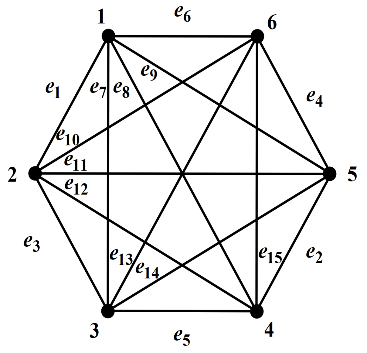 Mathematics 13 03000 g007 Mathematics 13 03000 g007