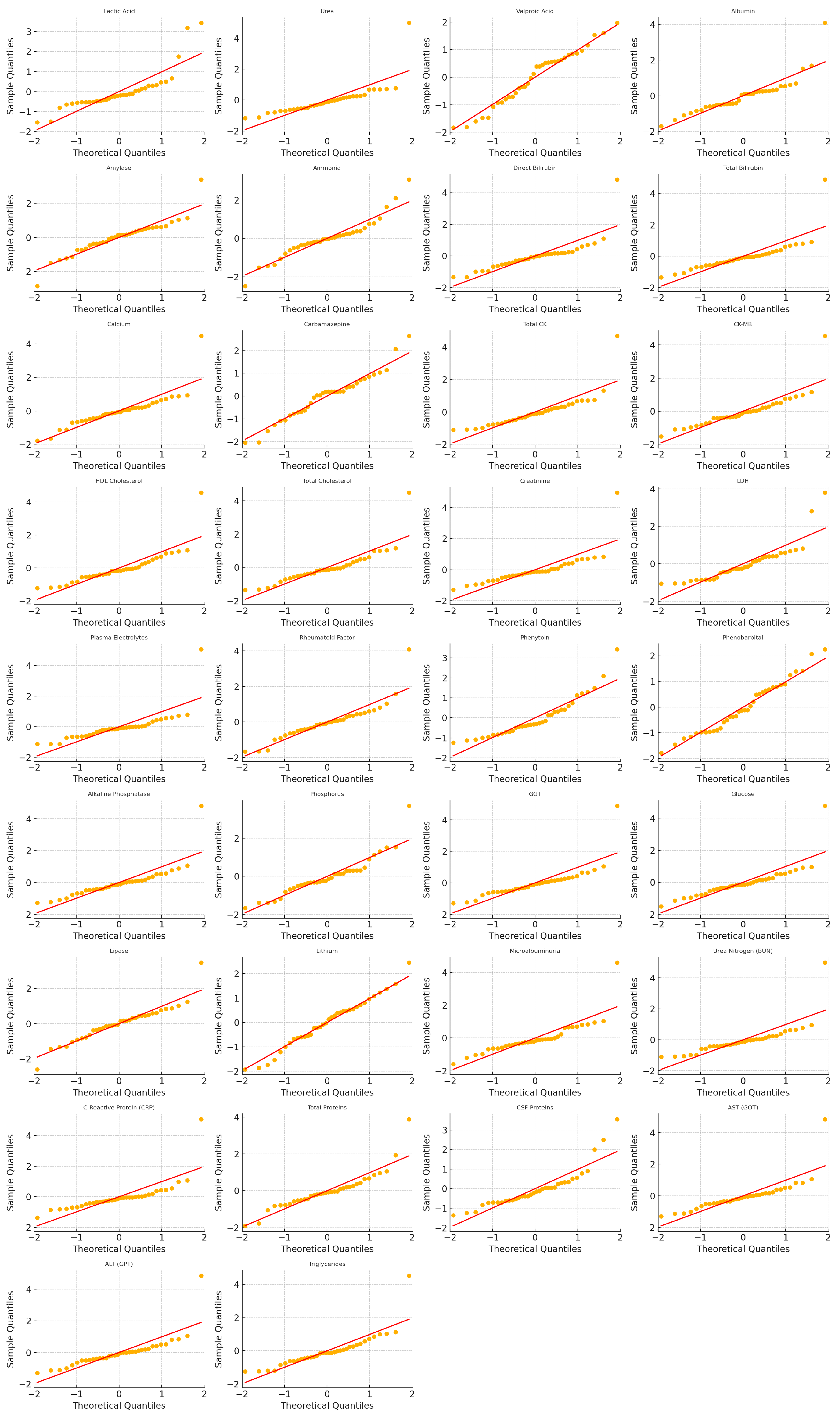 Mathematics 13 03001 g0a1