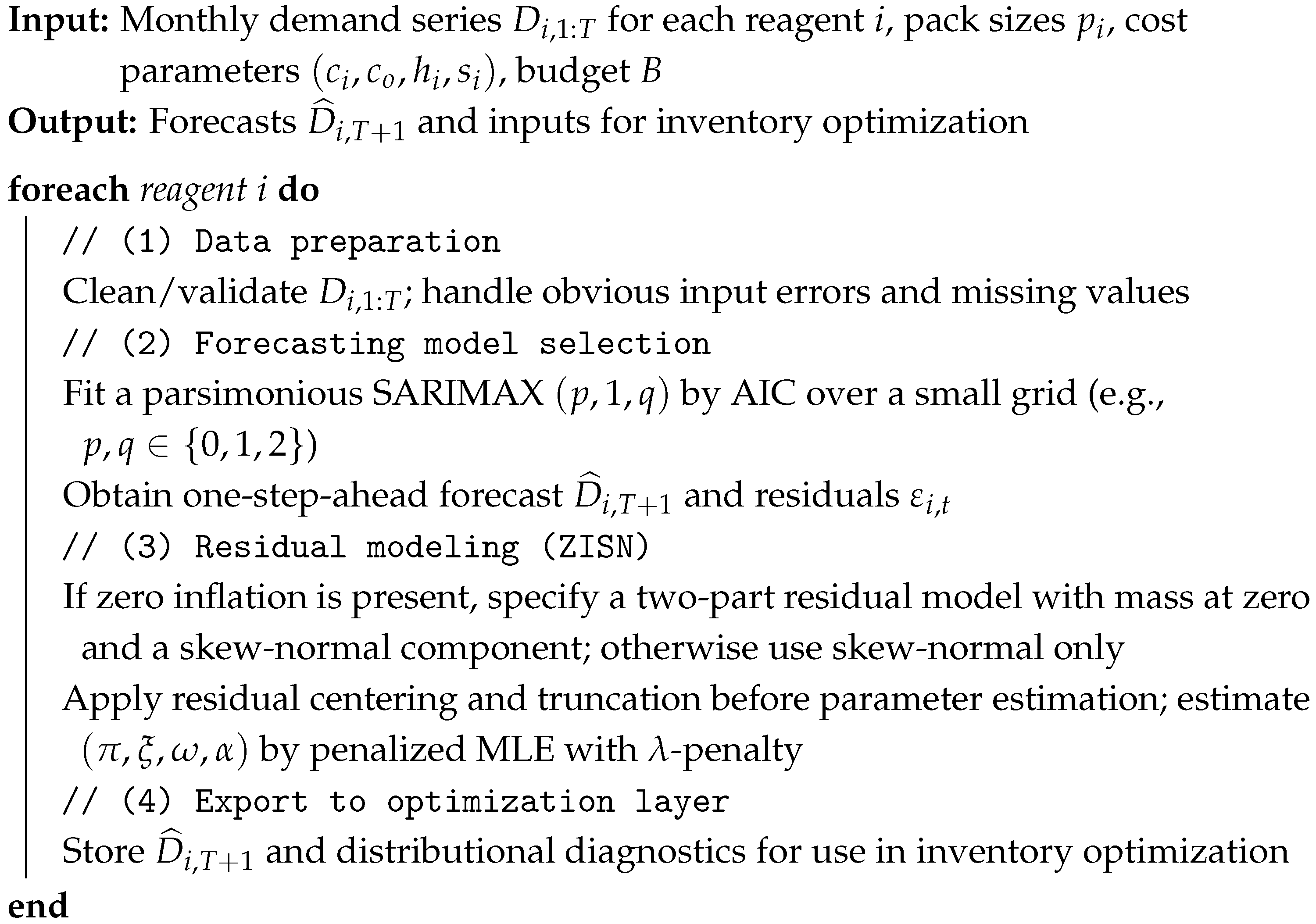Mathematics 13 03001 i001