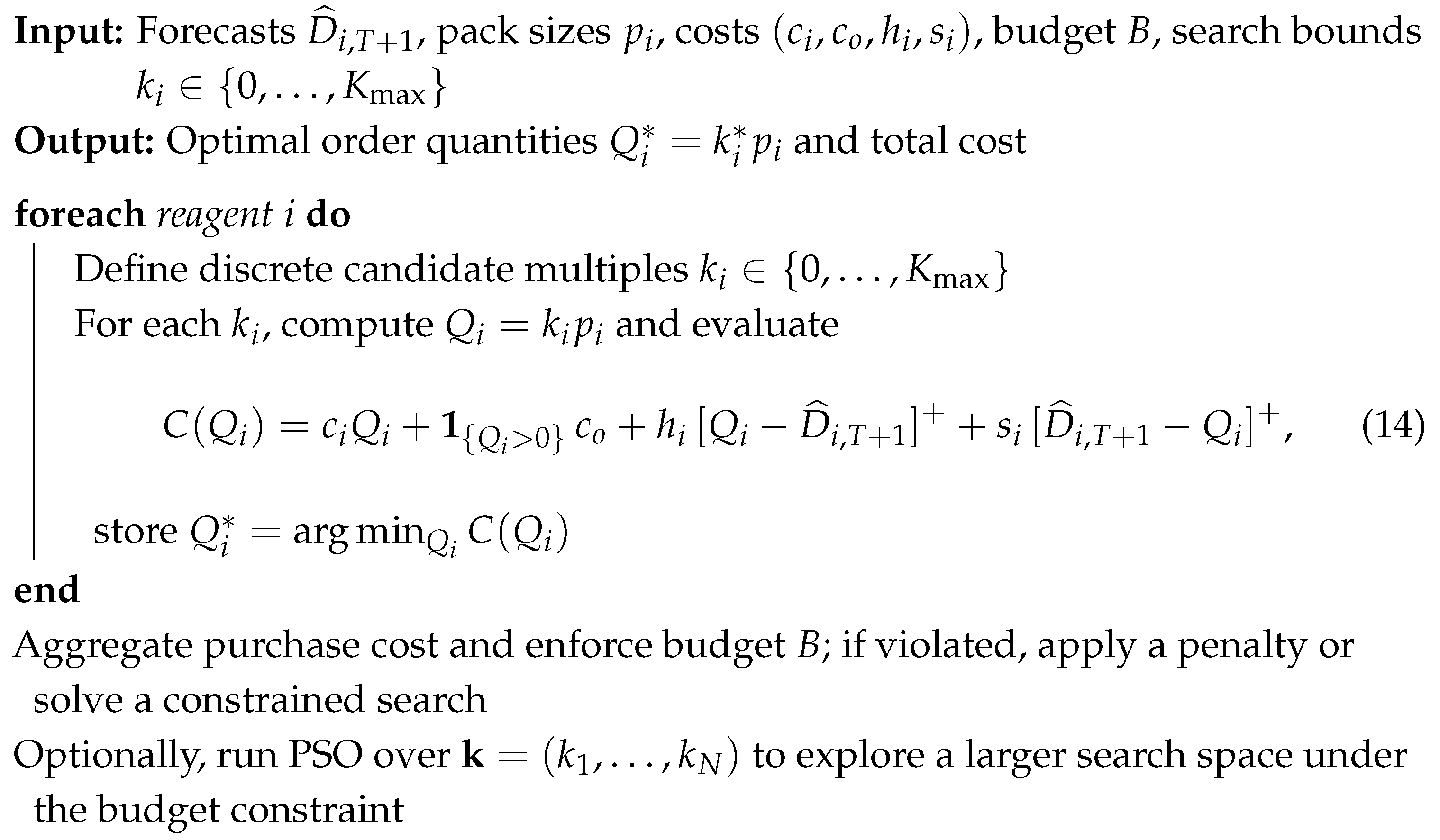 Mathematics 13 03001 i002
