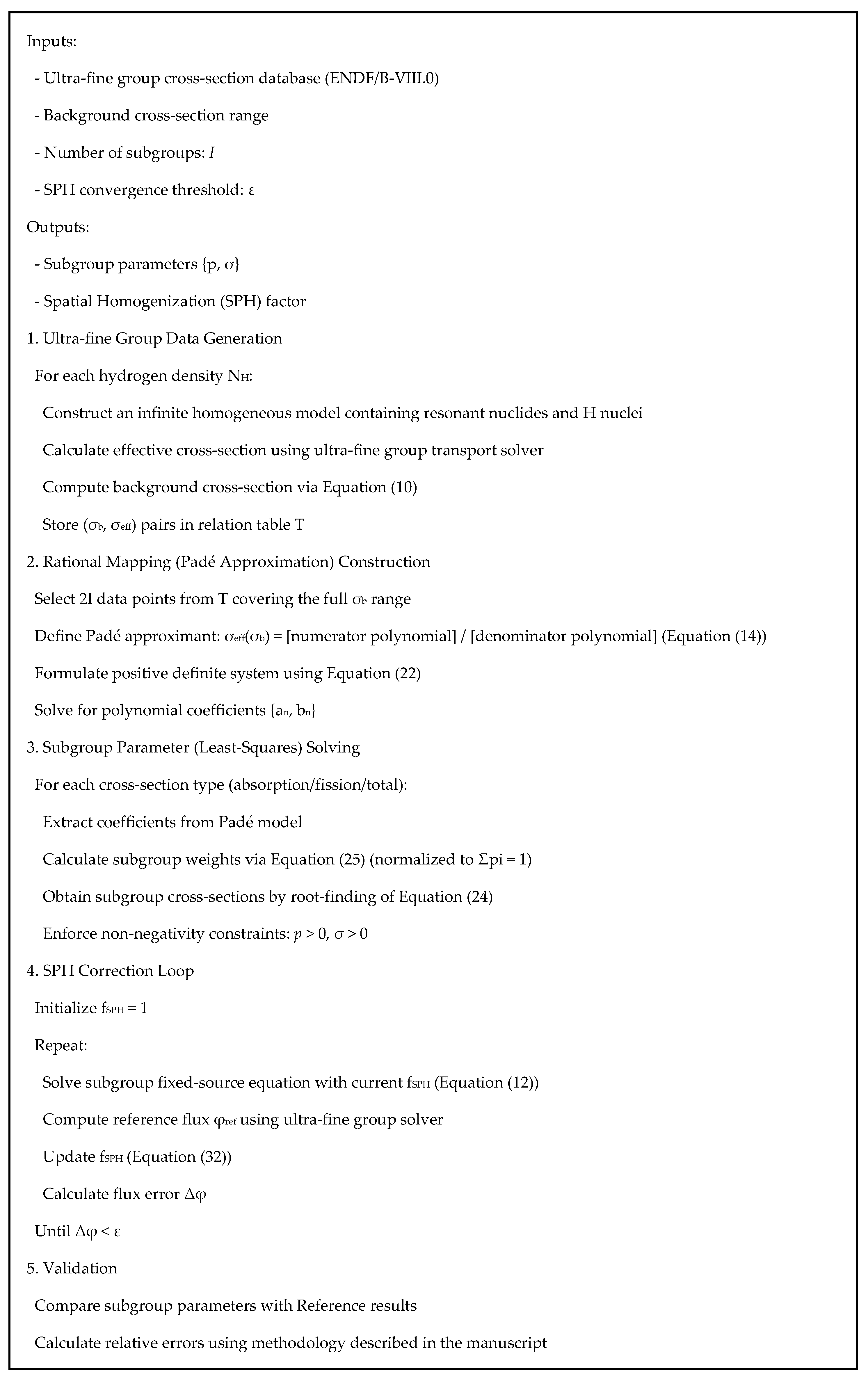 Mathematics 13 03003 g003