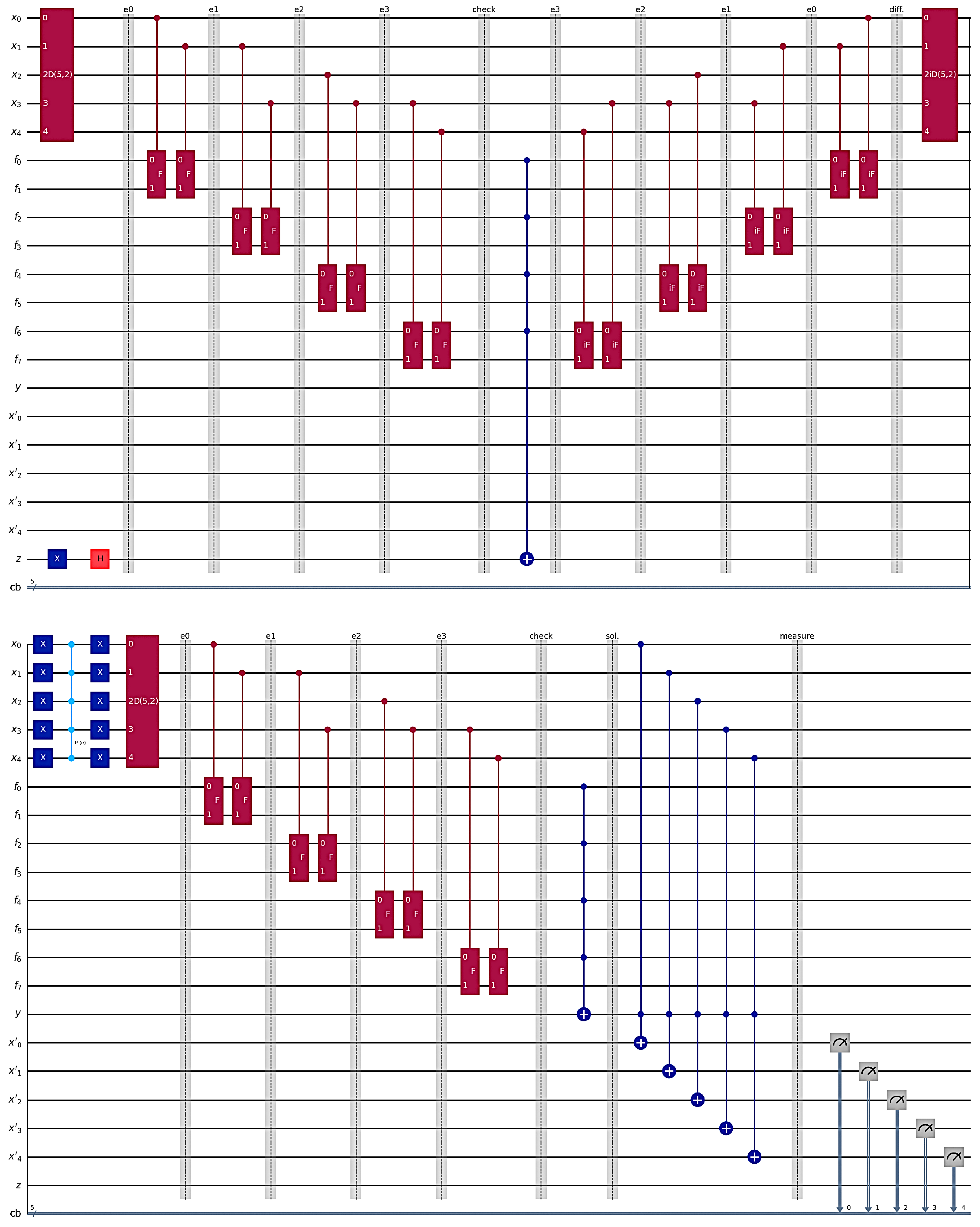 Mathematics 13 03005 g0a1