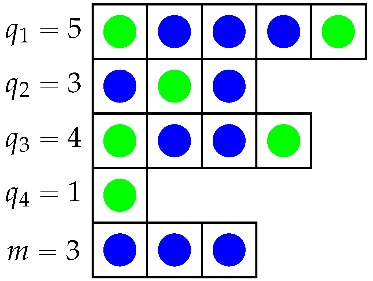 Mathematics 13 03007 g001 Mathematics 13 03007 g001