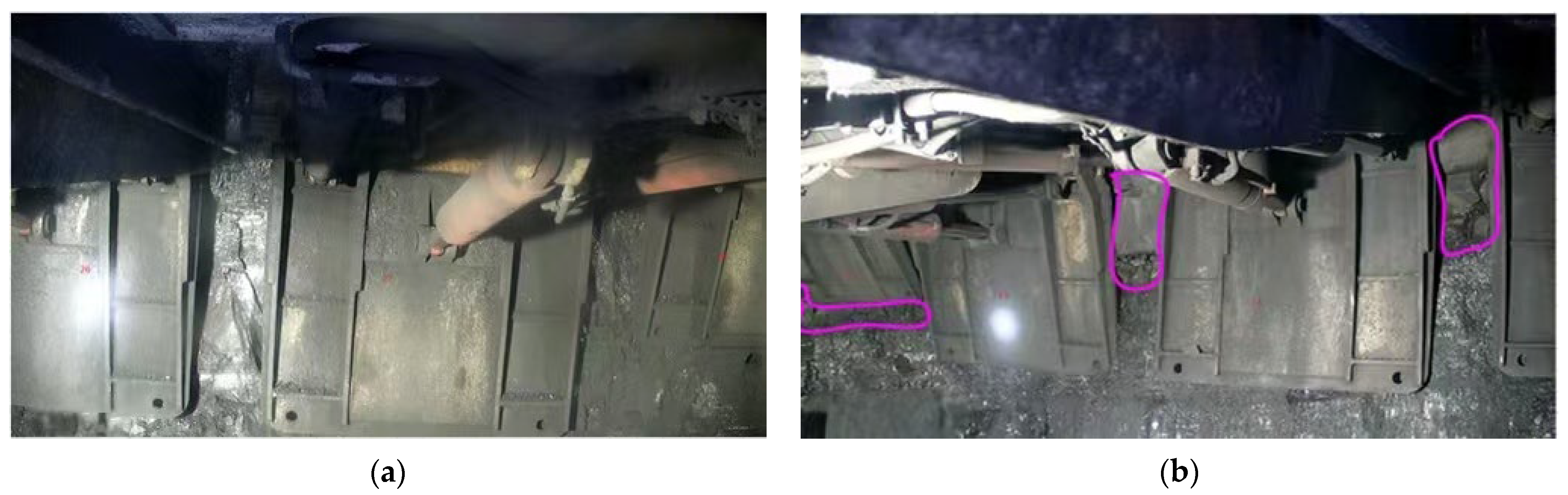 Mathematics 13 03008 g006