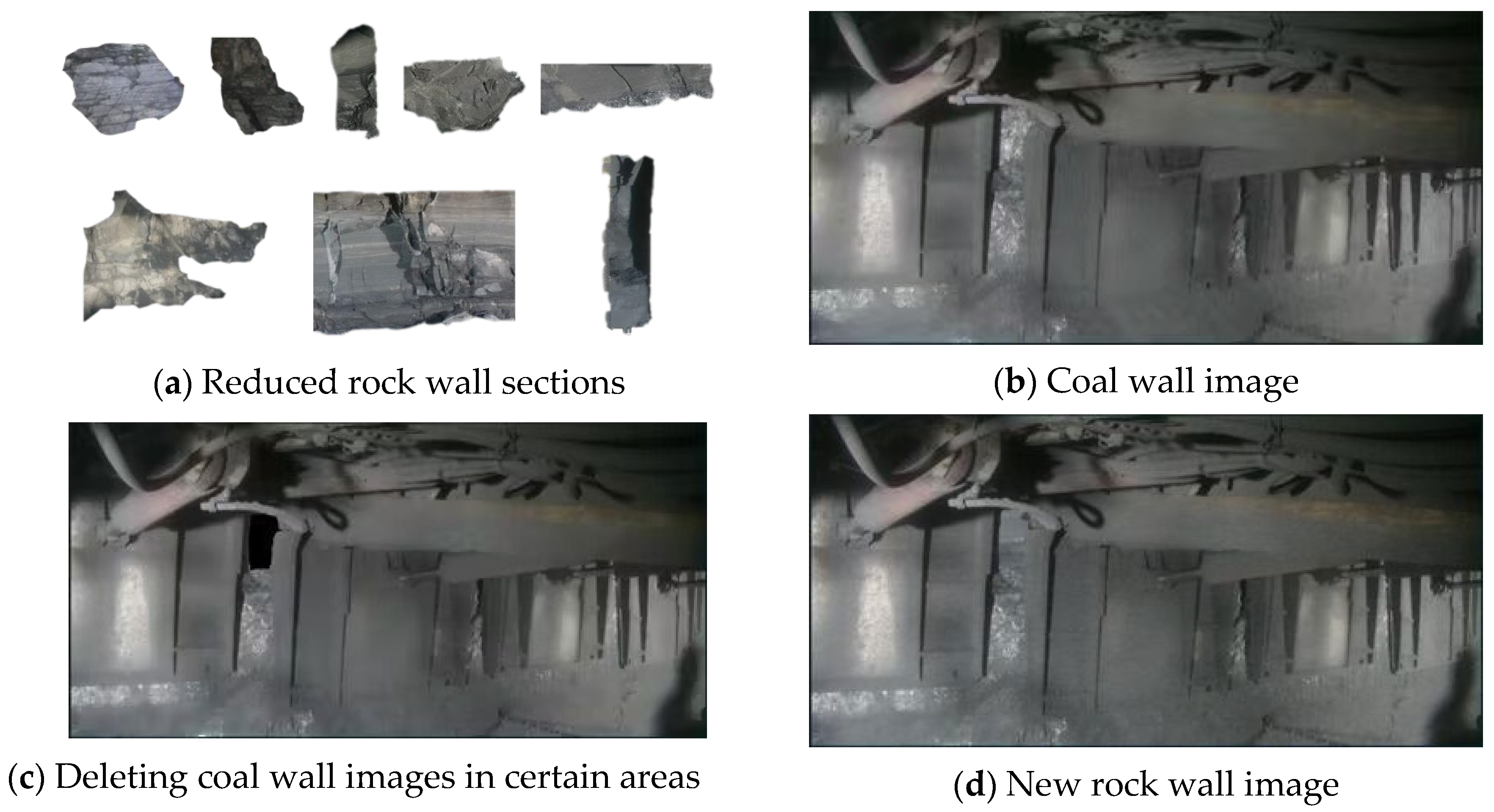 Mathematics 13 03008 g008