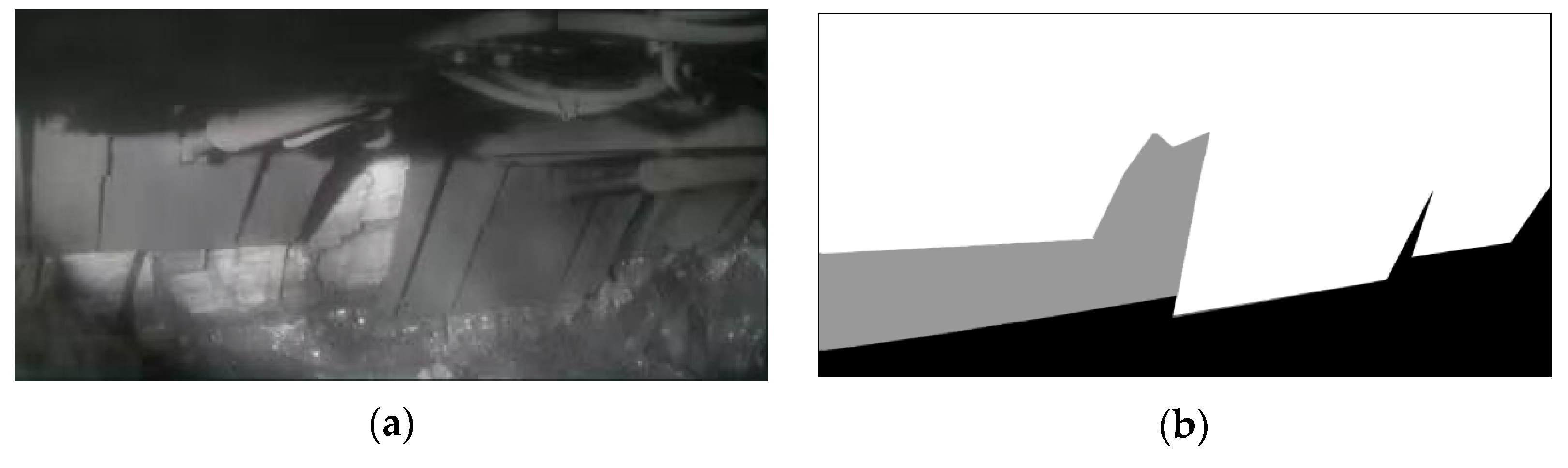 Mathematics 13 03008 g009