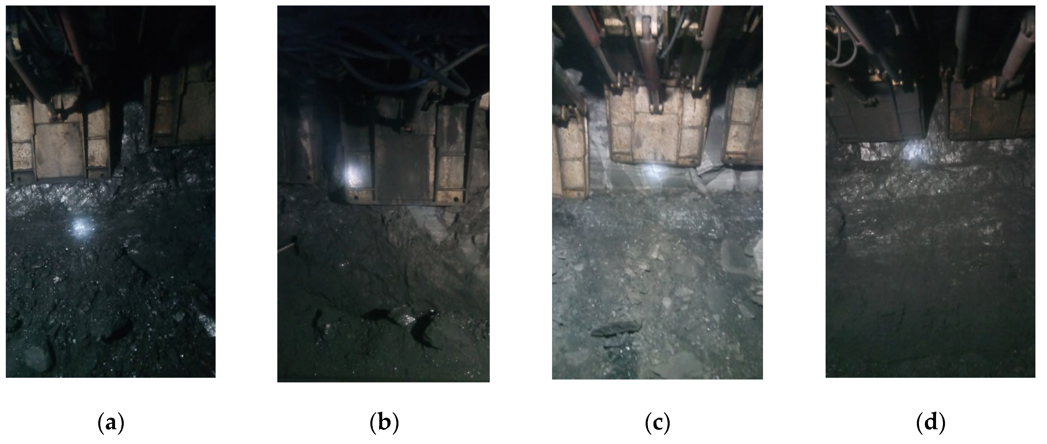 Mathematics 13 03008 g011