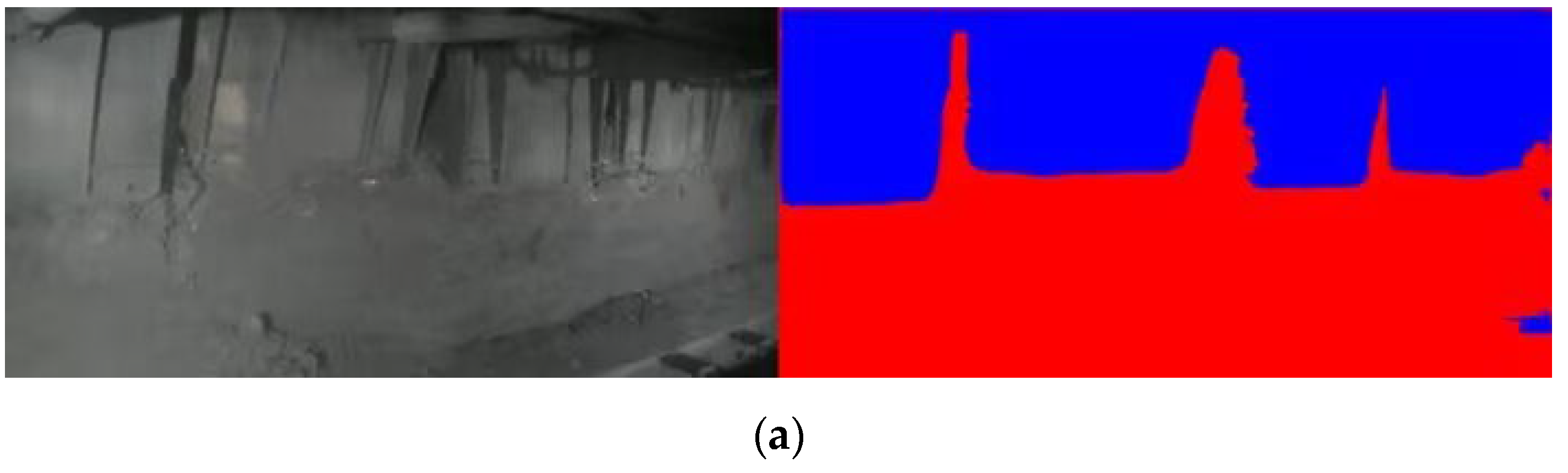 Mathematics 13 03008 g012a