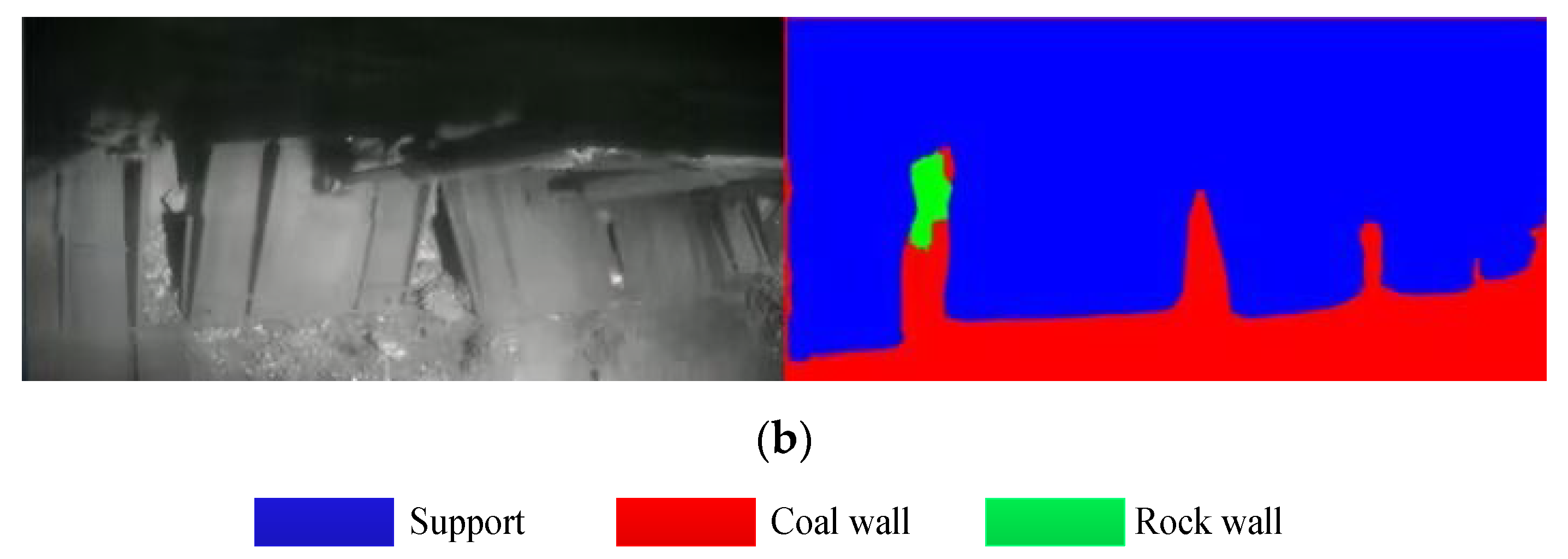 Mathematics 13 03008 g012b