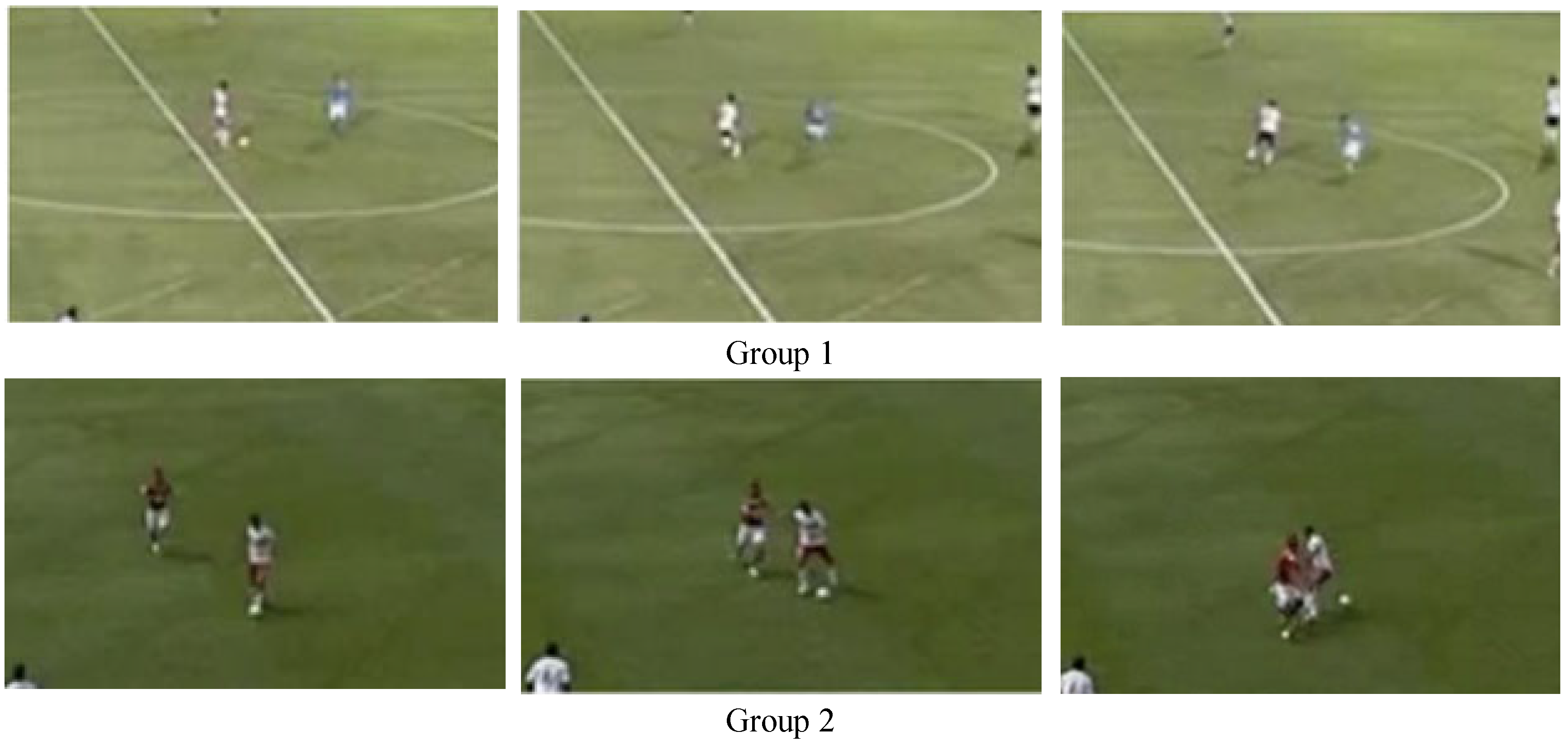 Mathematics 13 03011 g007