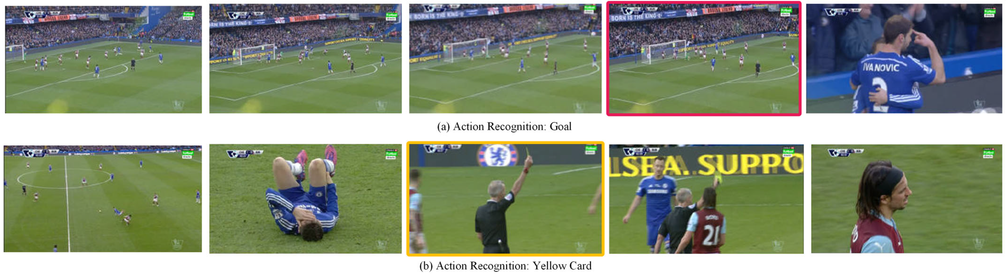 Mathematics 13 03011 g008