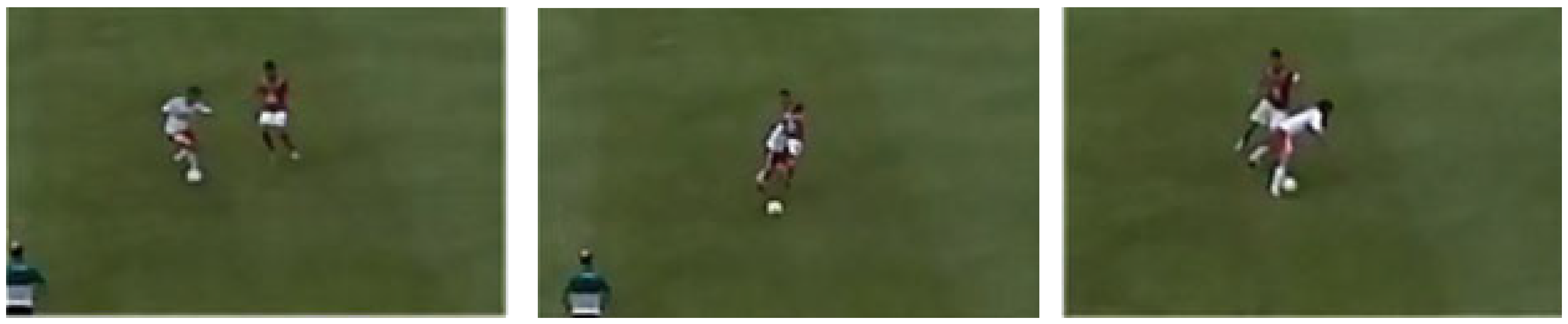 Mathematics 13 03011 g010