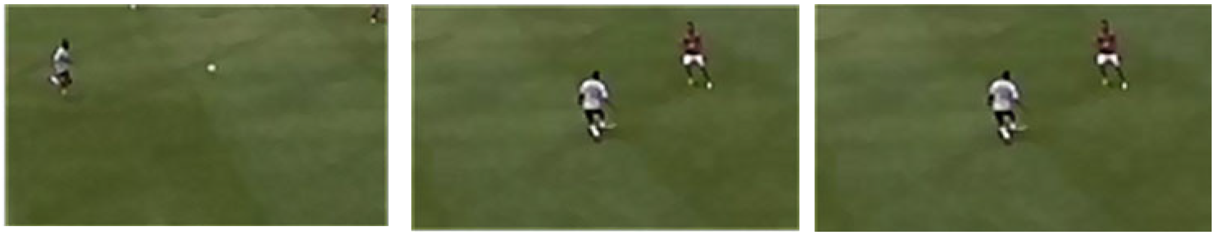 Mathematics 13 03011 g011