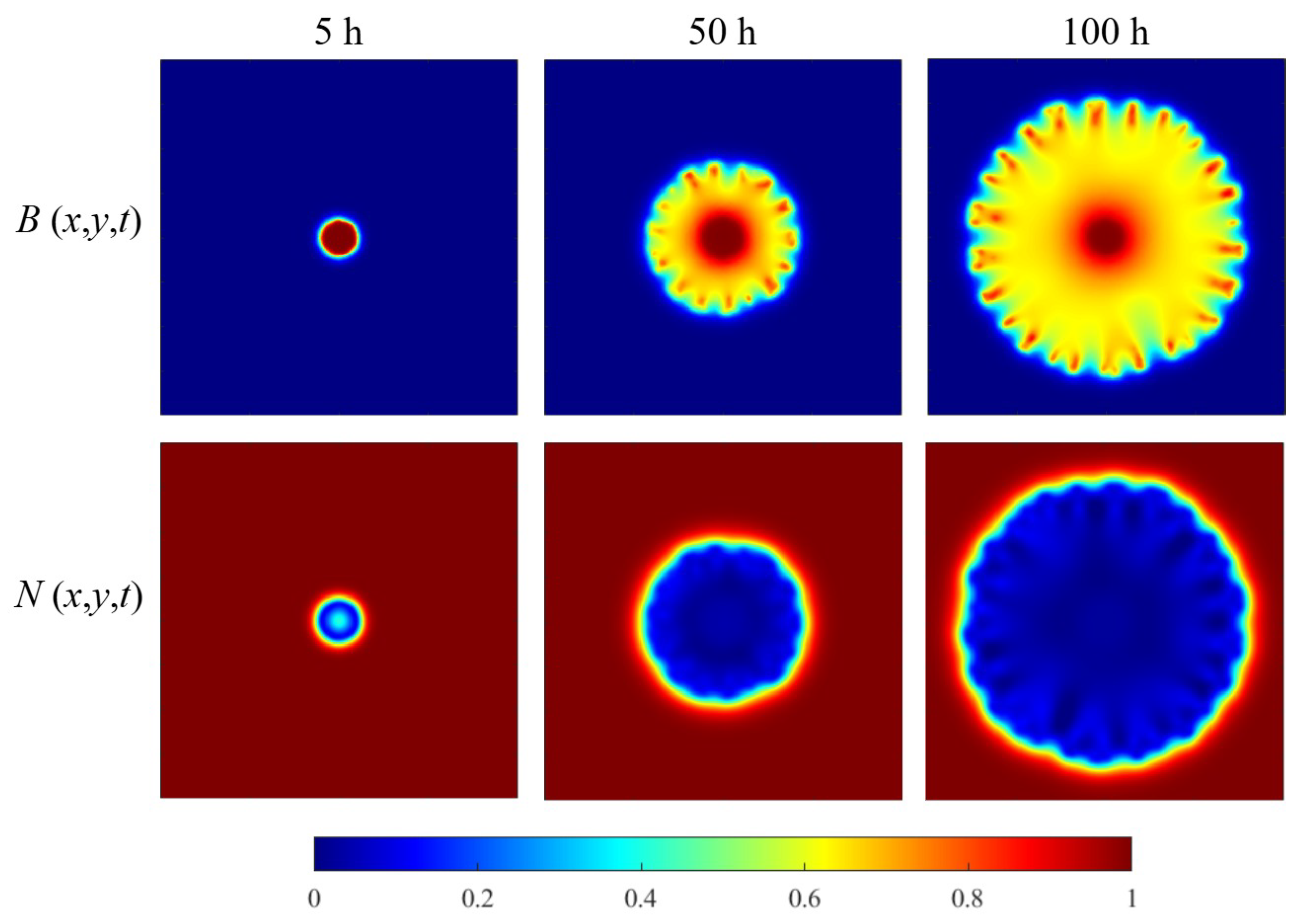 Mathematics 13 03013 g006 Mathematics 13 03013 g006