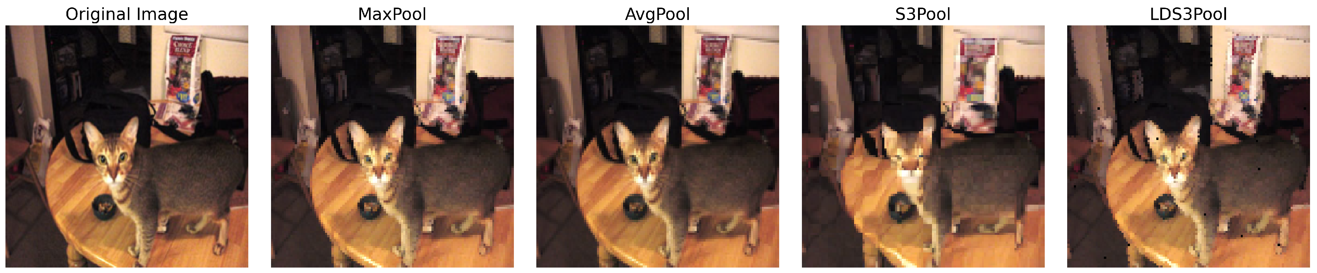 Mathematics 13 03016 g005 Mathematics 13 03016 g005