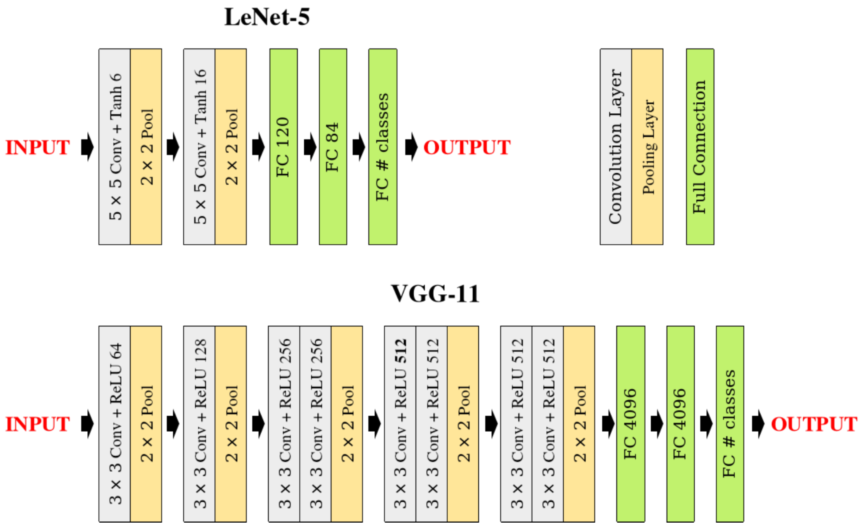 Mathematics 13 03016 g008 Mathematics 13 03016 g008