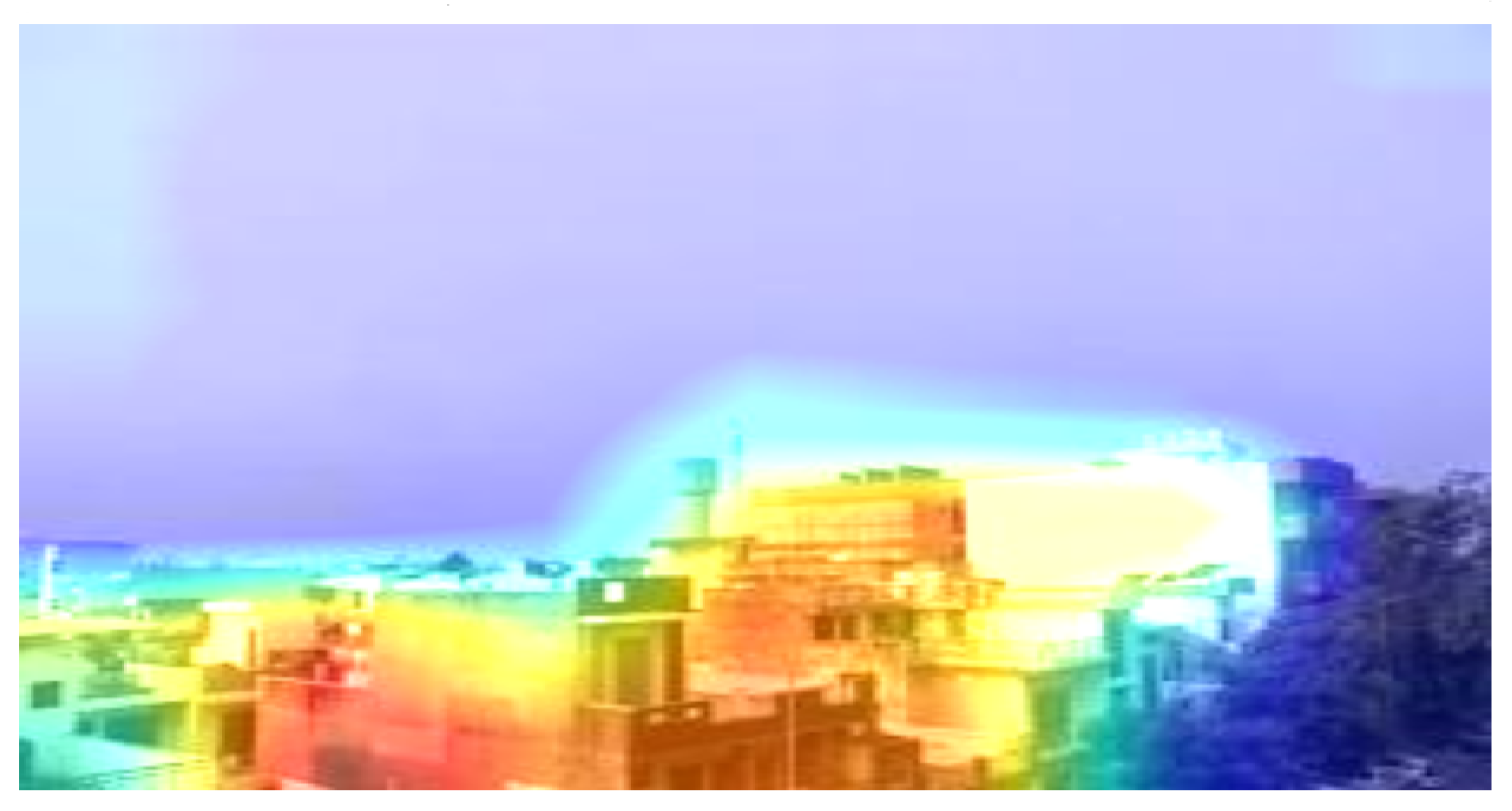 Mathematics 13 03017 g009 Mathematics 13 03017 g009