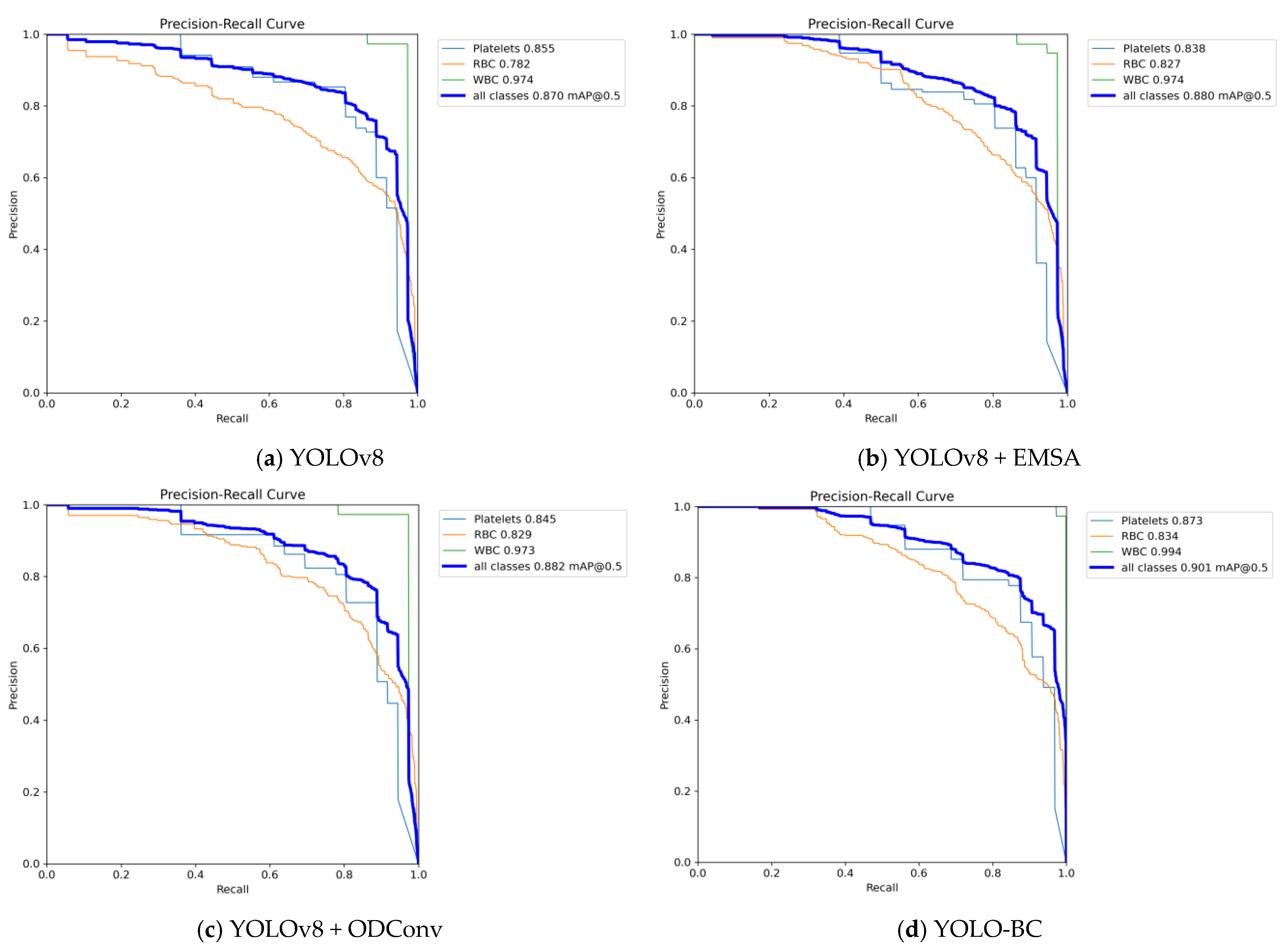Mathematics 13 03023 g012